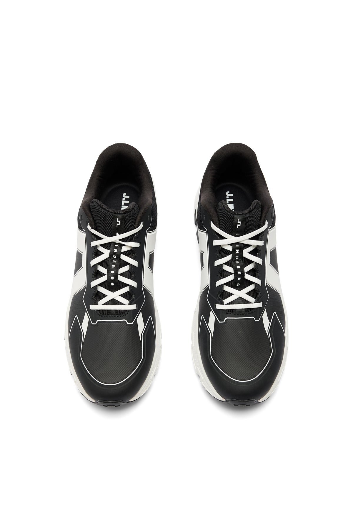 9999 BLACK