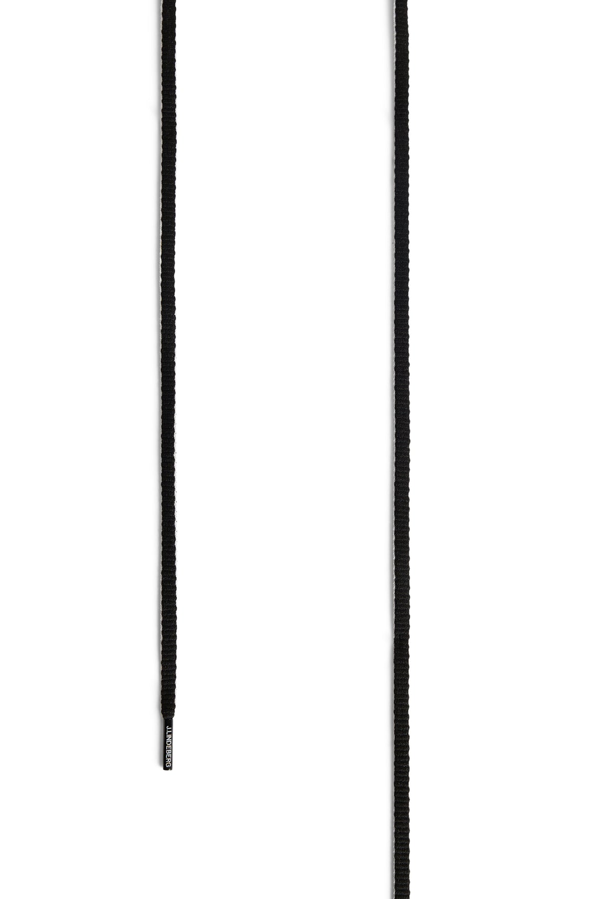 9999 BLACK