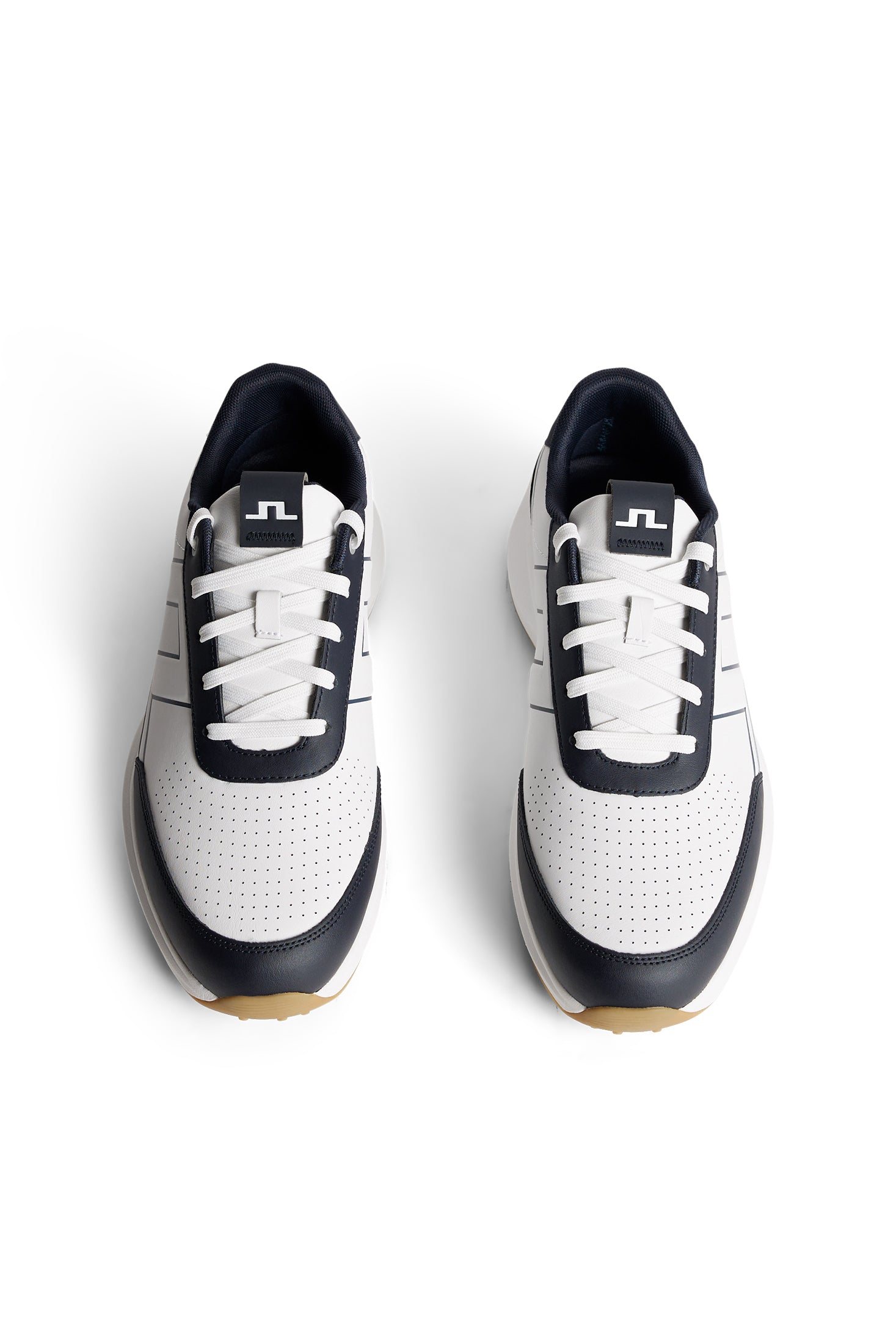 O228 FEDERAL BLUE