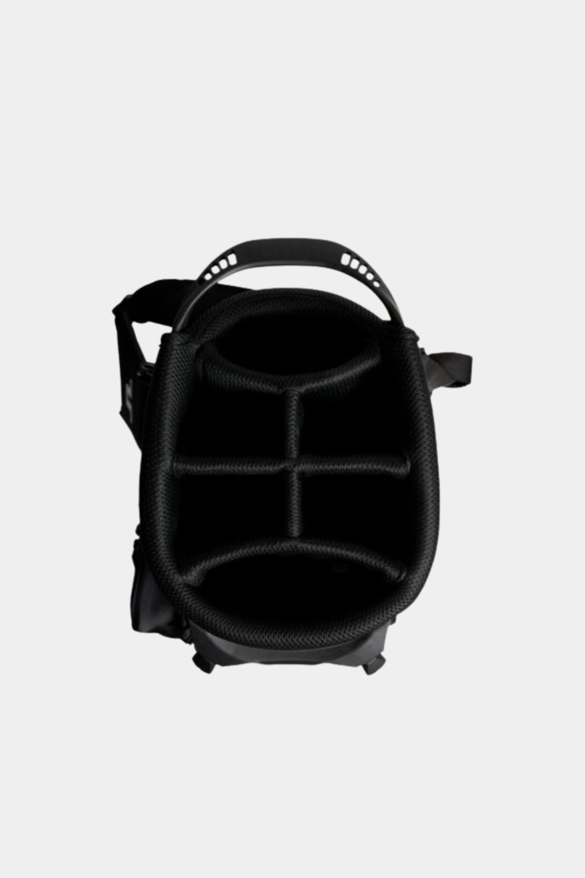 9999 BLACK