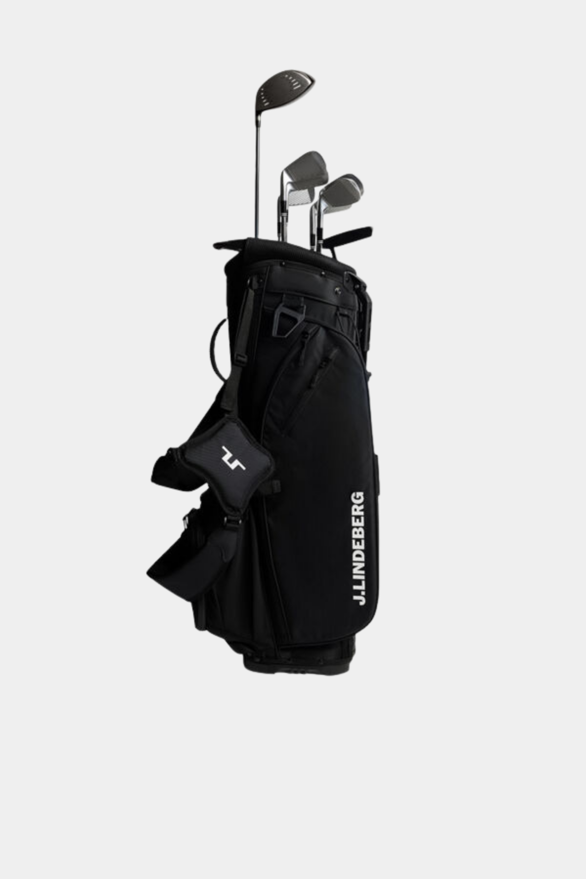 9999 BLACK