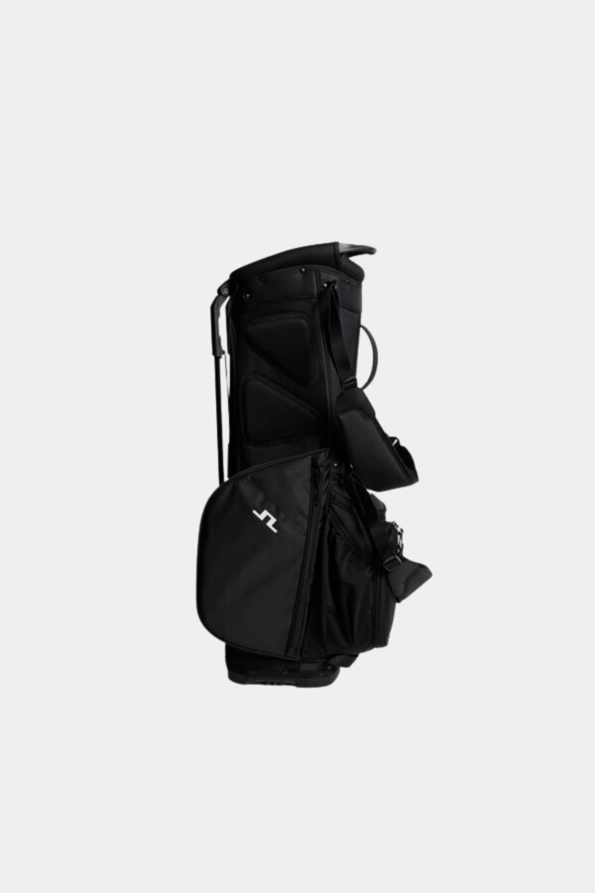 9999 BLACK