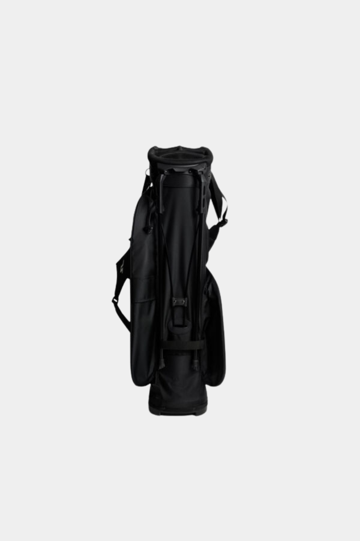 9999 BLACK