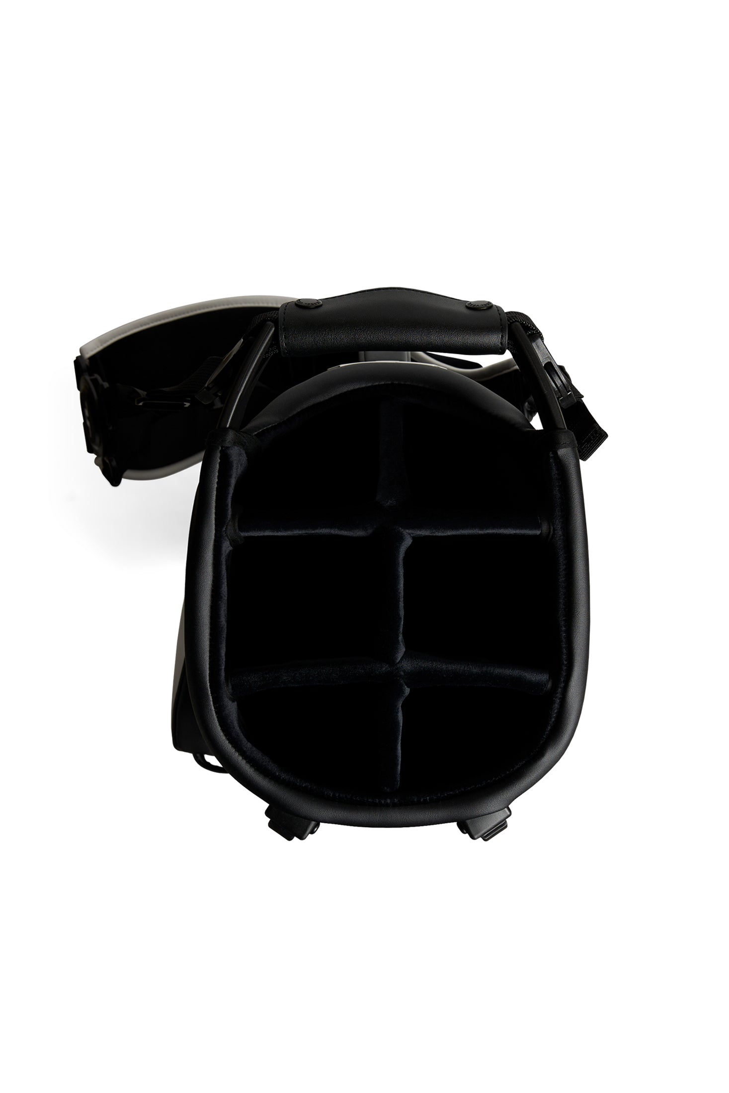 9999 BLACK