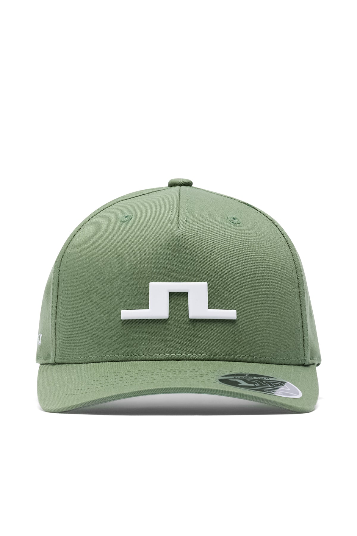M286 HEDGE GREEN