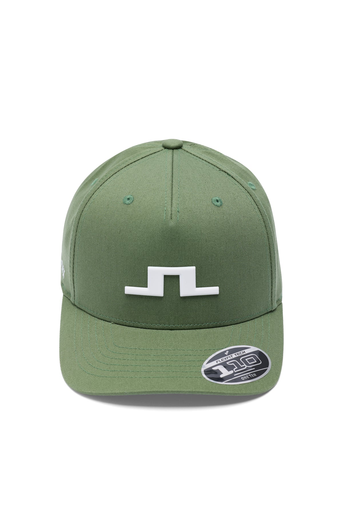 M286 HEDGE GREEN