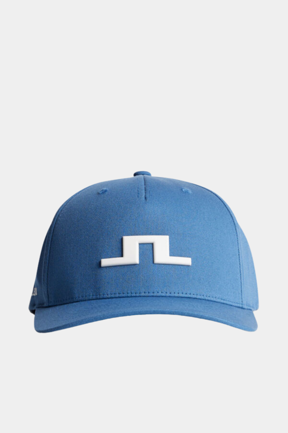 O228 FEDERAL BLUE