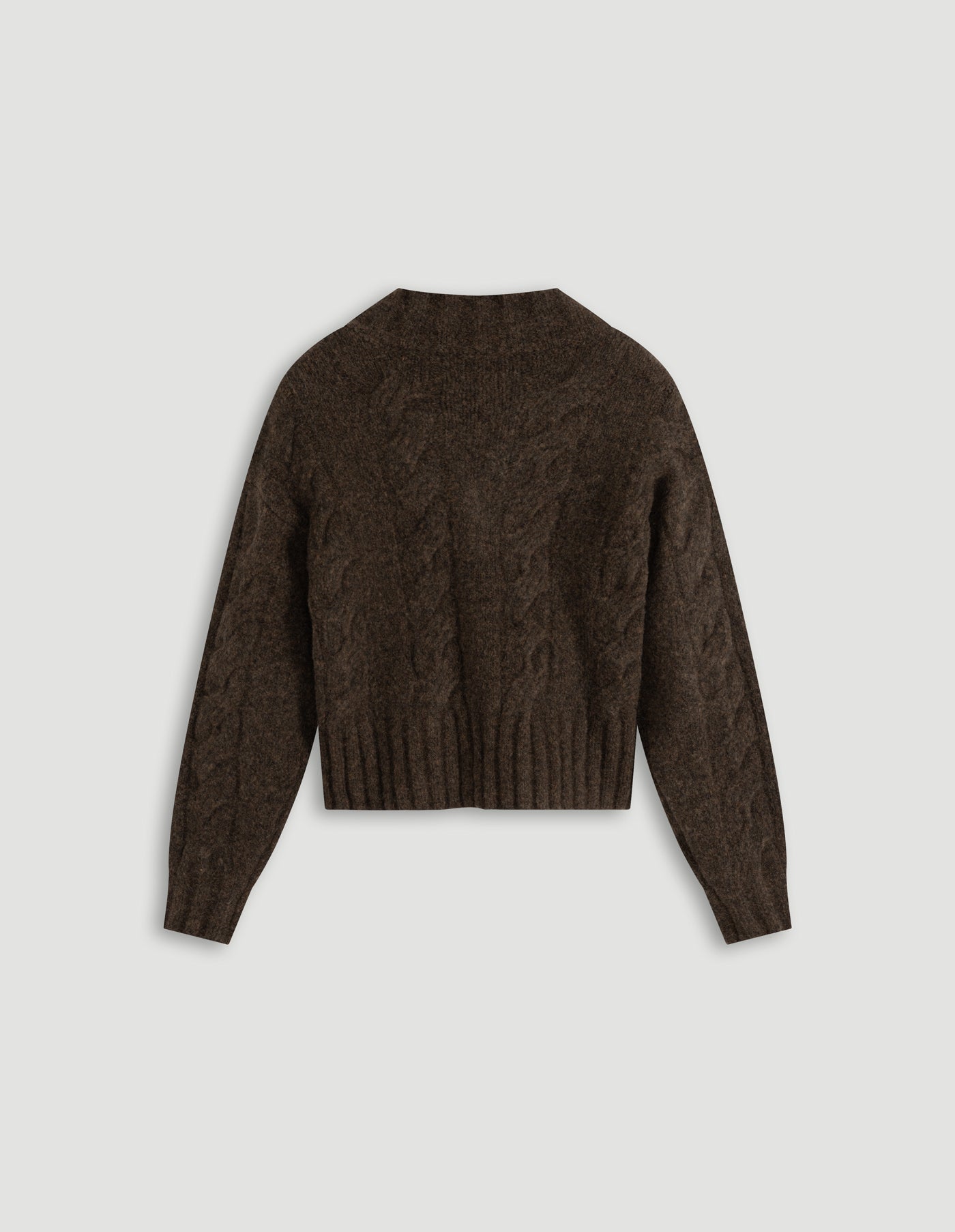 200 BROWN