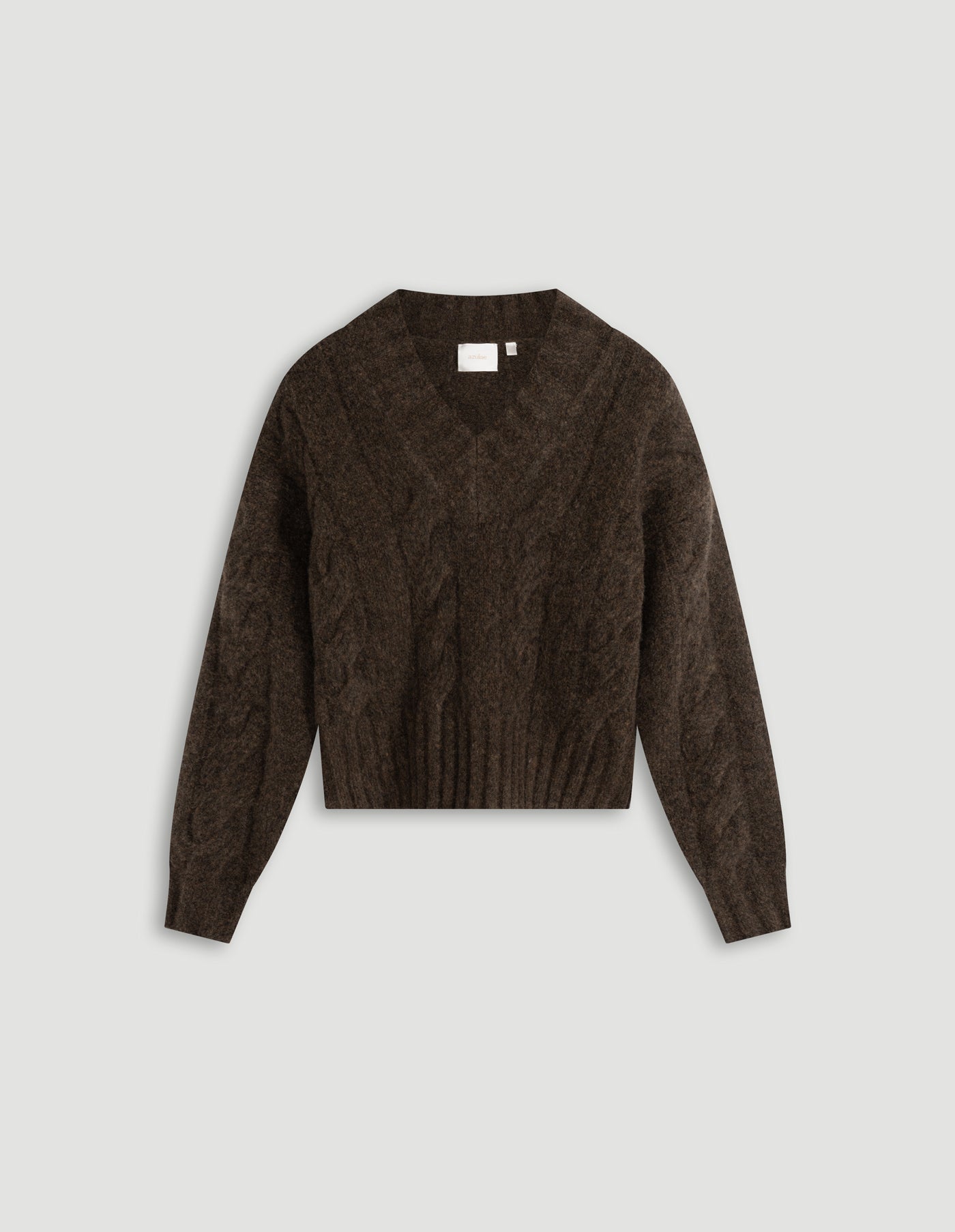 200 BROWN