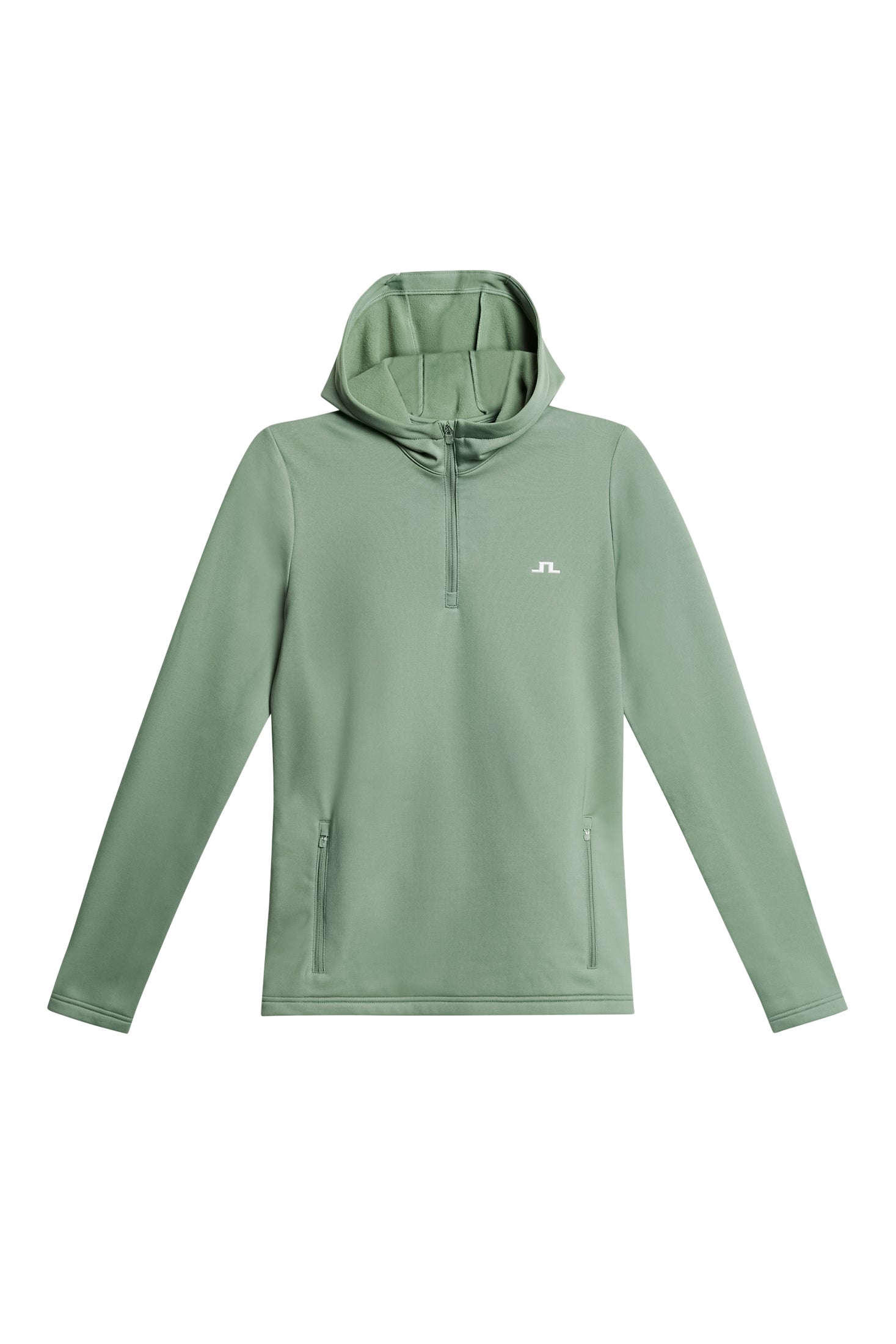 M286 HEDGE GREEN