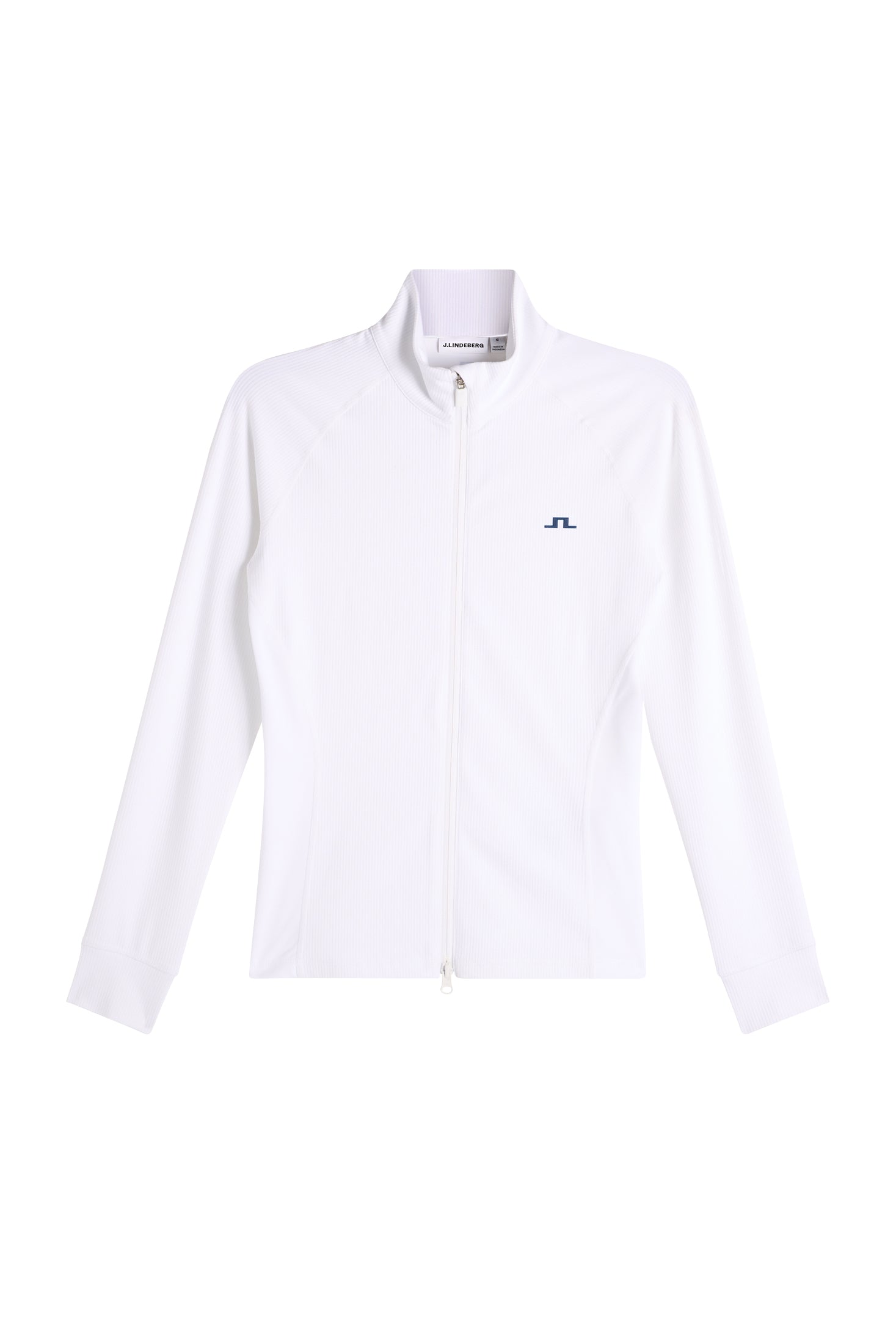 0000 WHITE