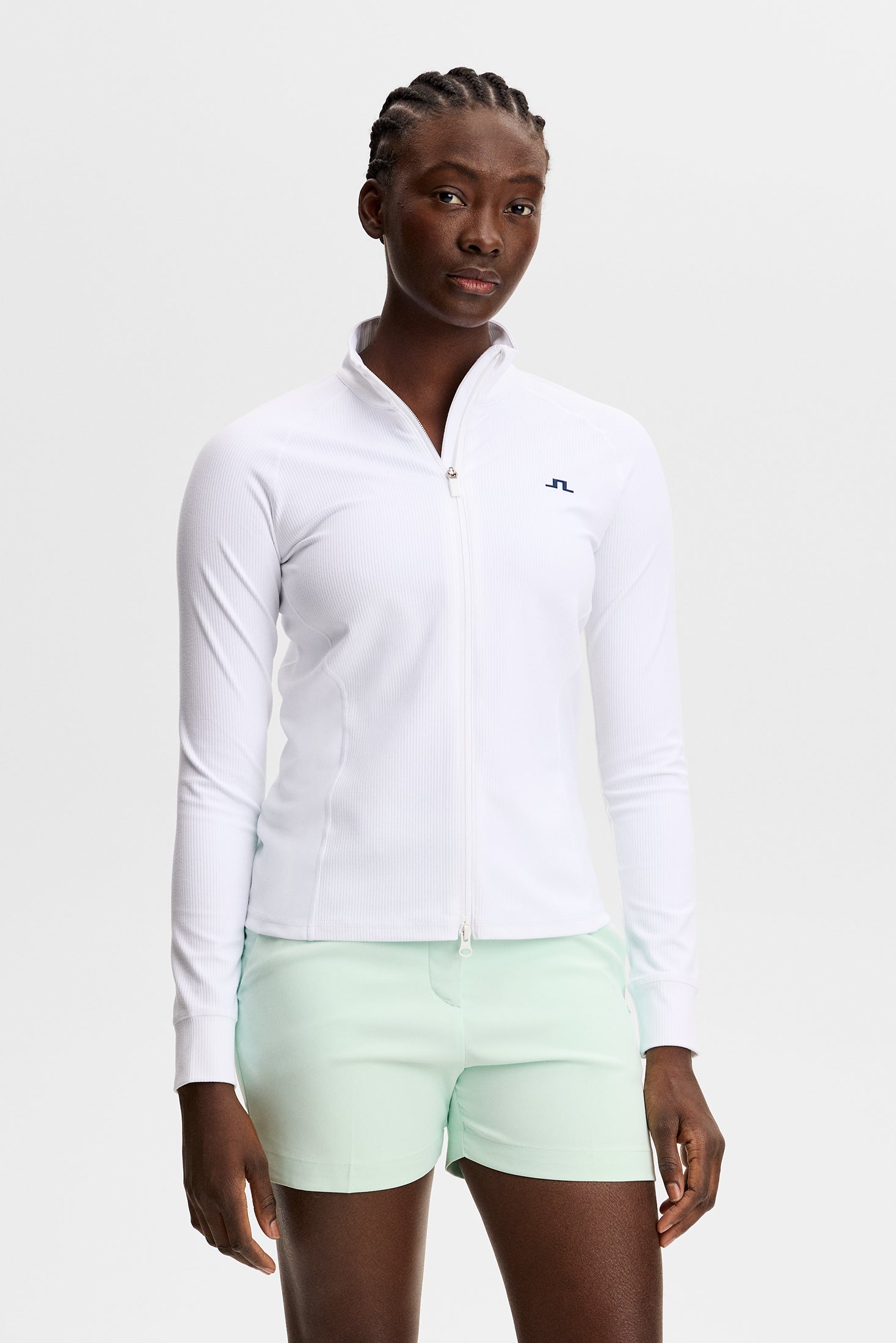 0000 WHITE