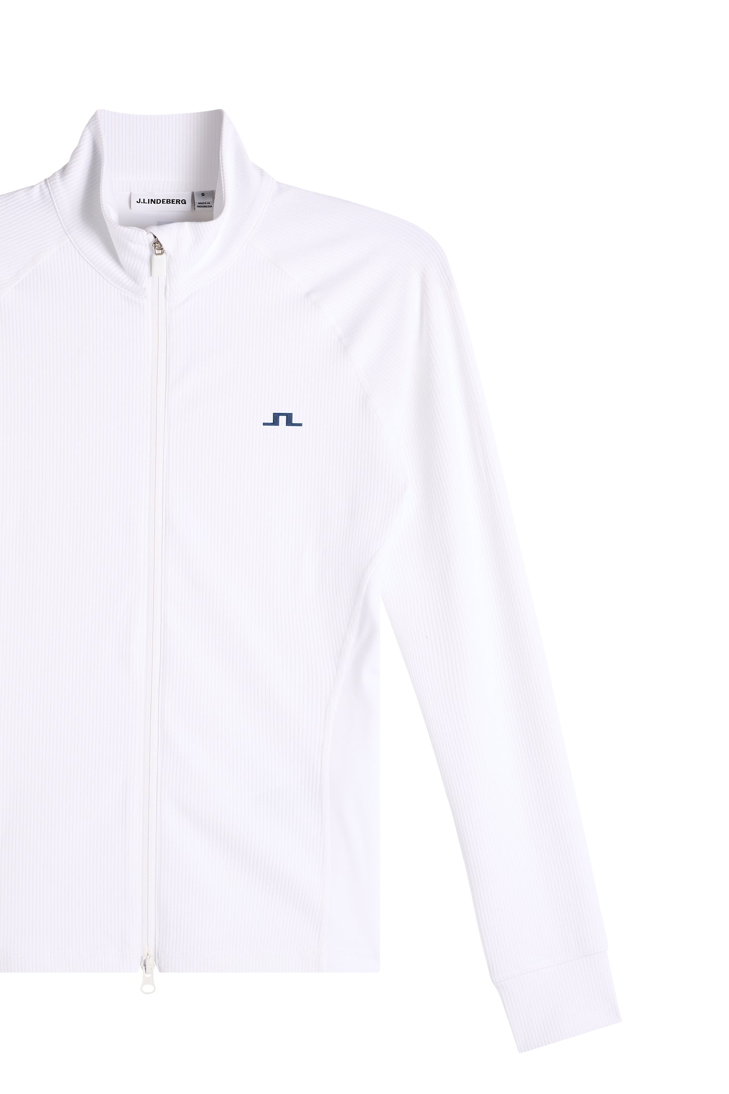 0000 WHITE