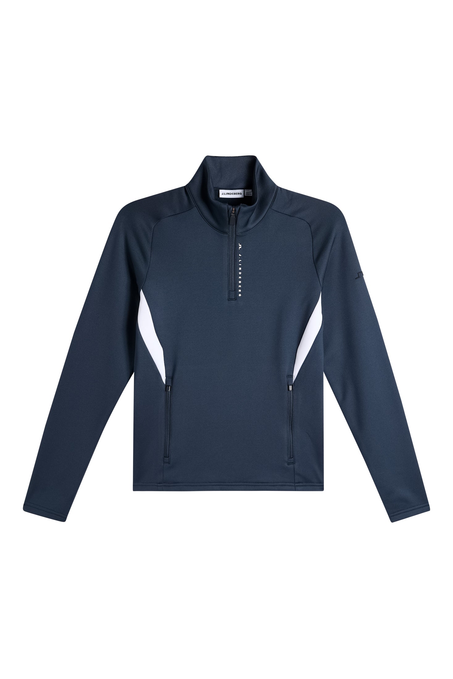 6855 JL NAVY