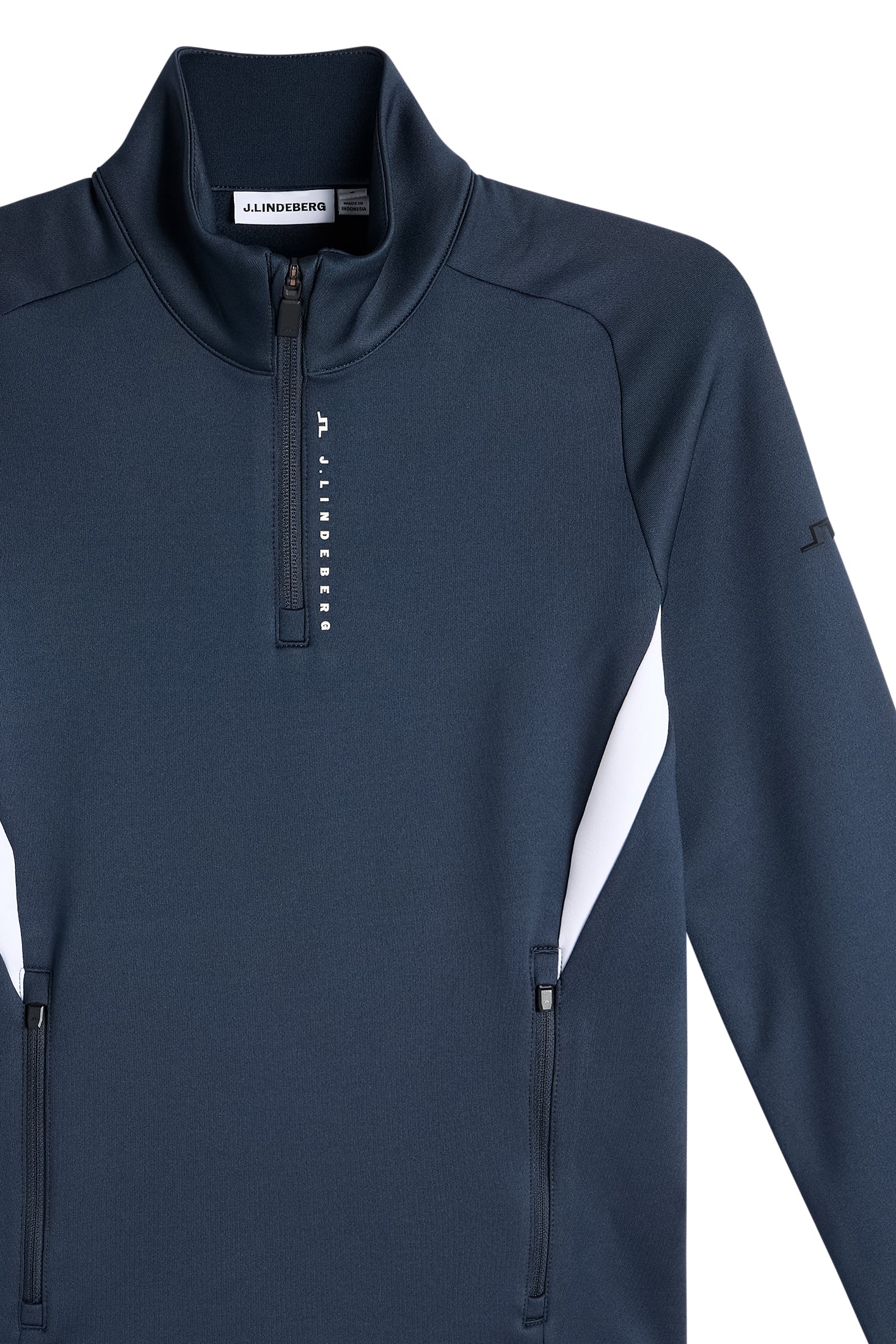 6855 JL NAVY