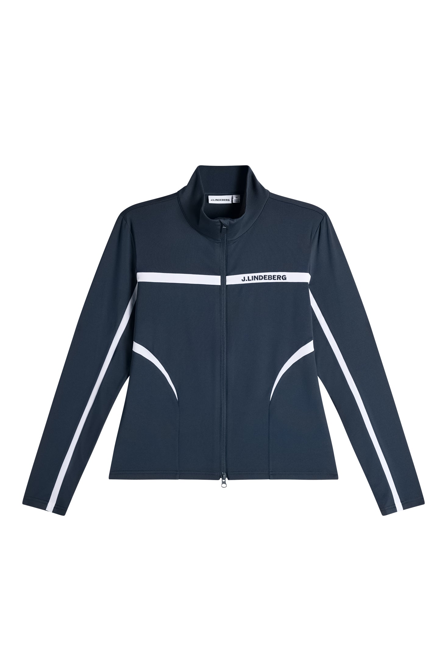6855 JL NAVY