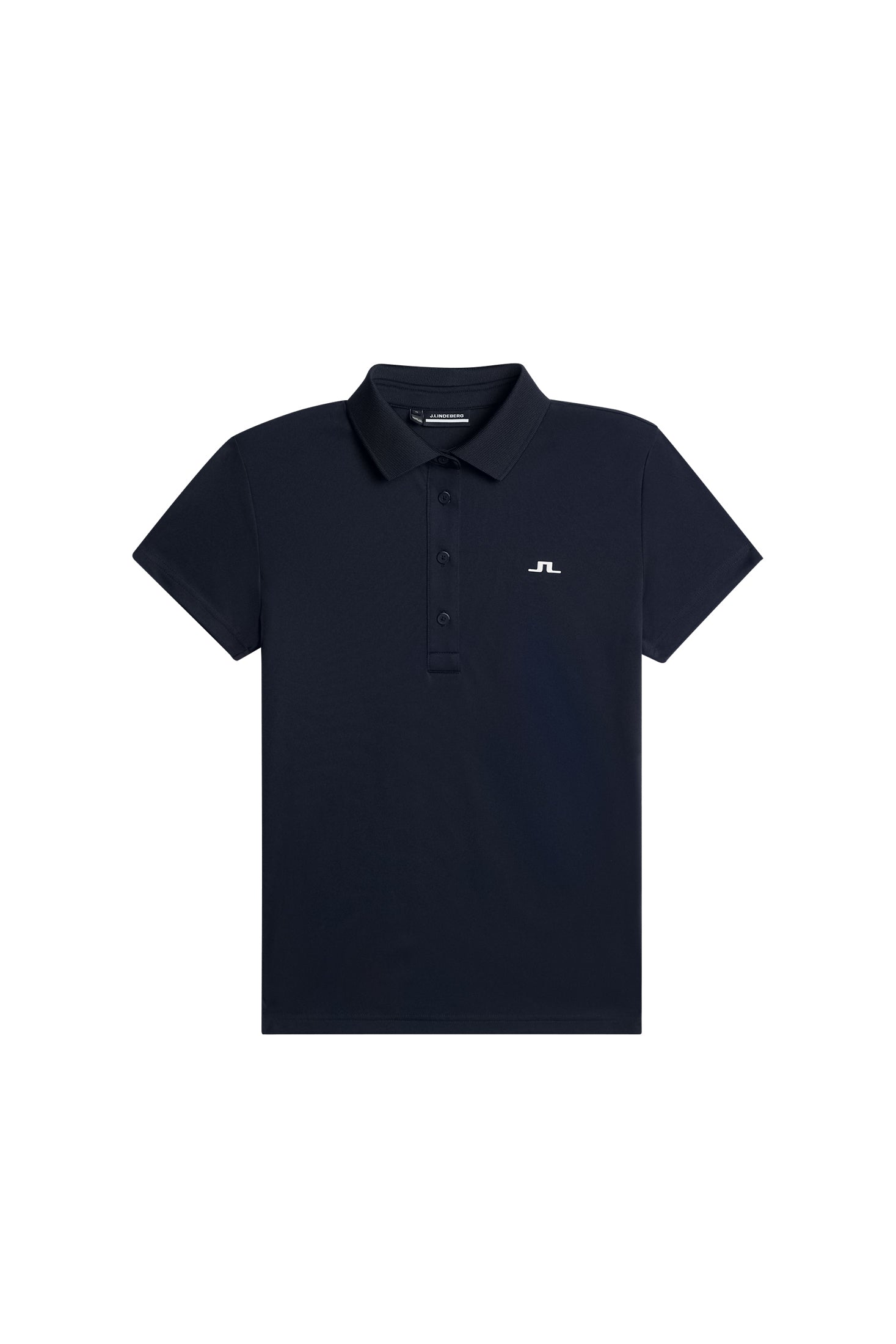 6855 JL NAVY