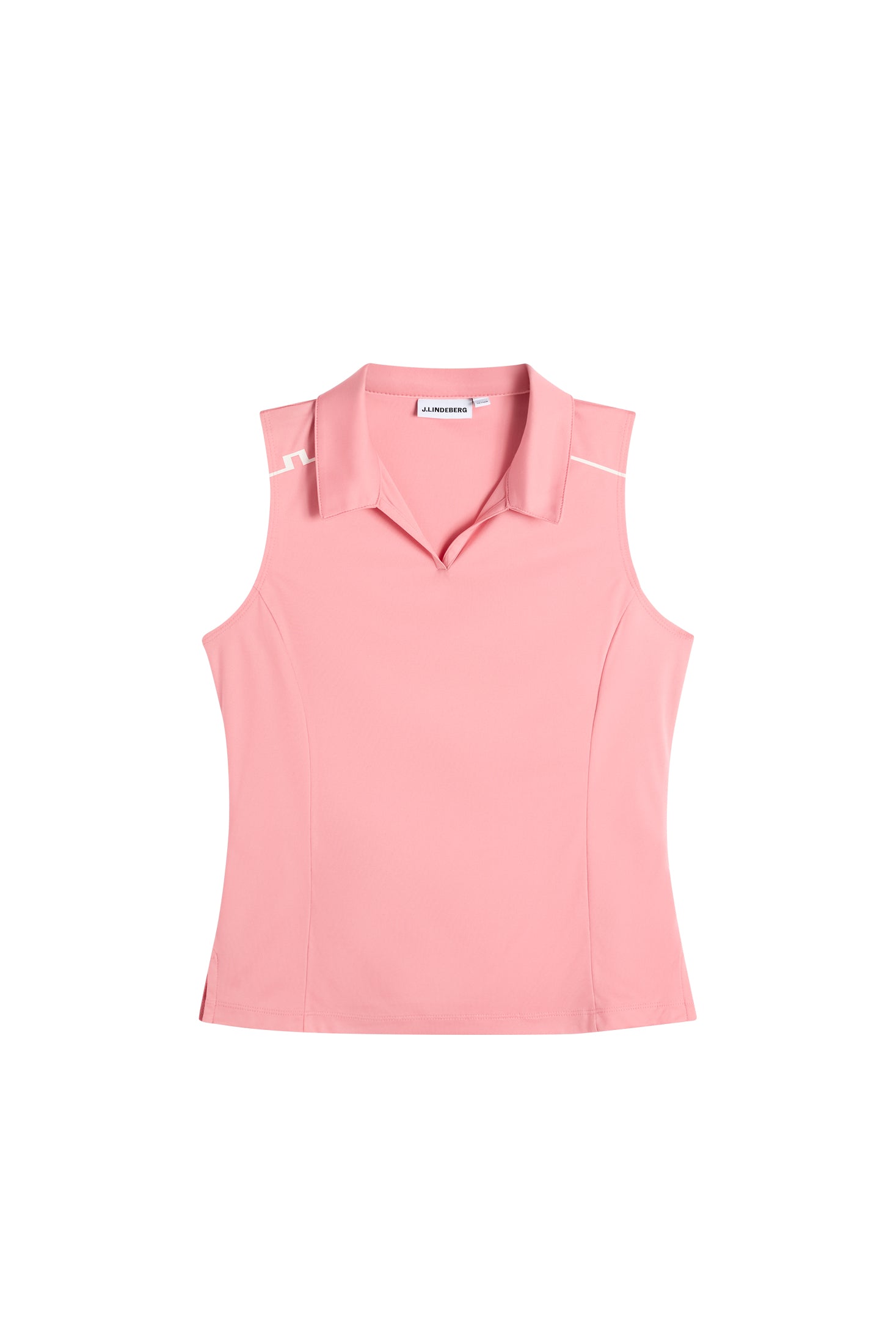 S226 FLAMINGO PLUME