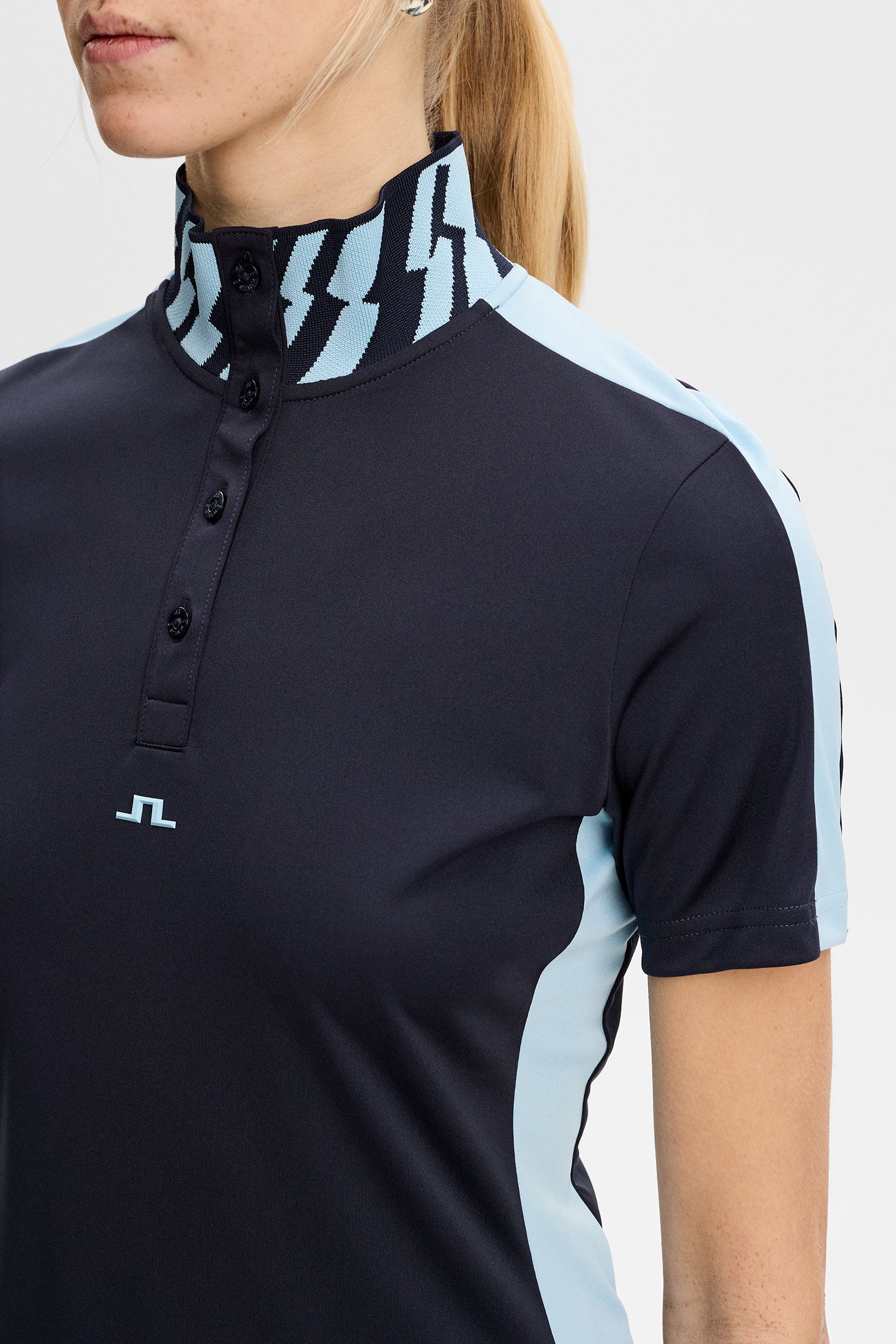 6855 JL NAVY