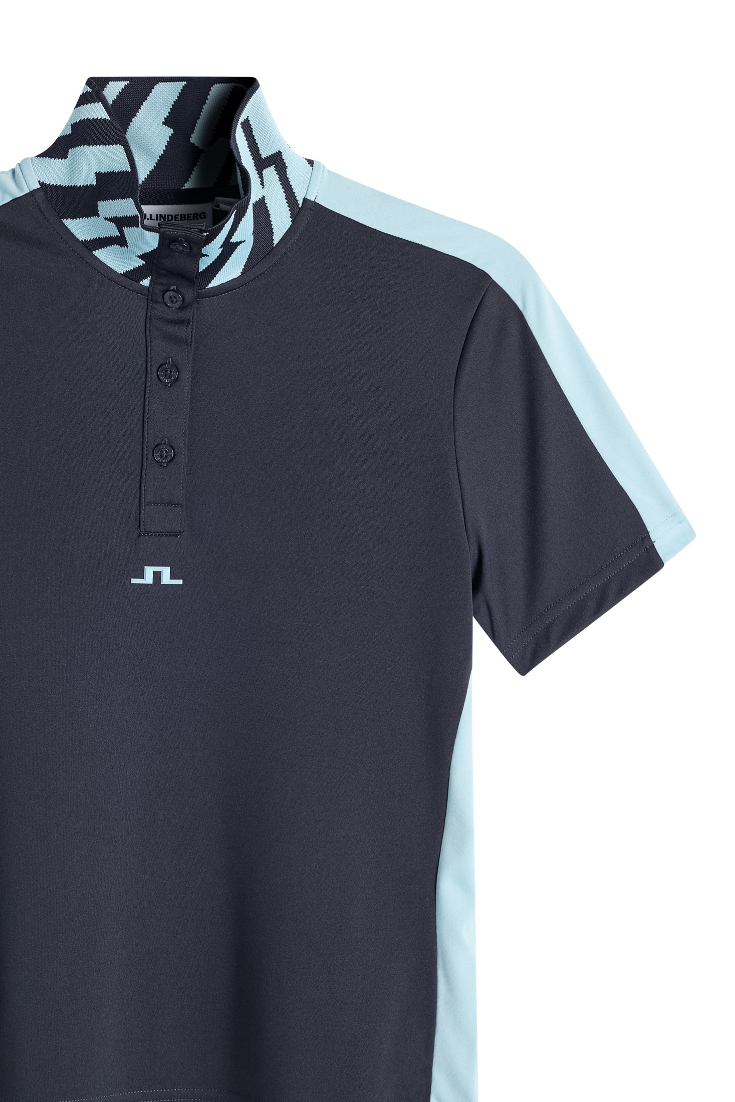 6855 JL NAVY