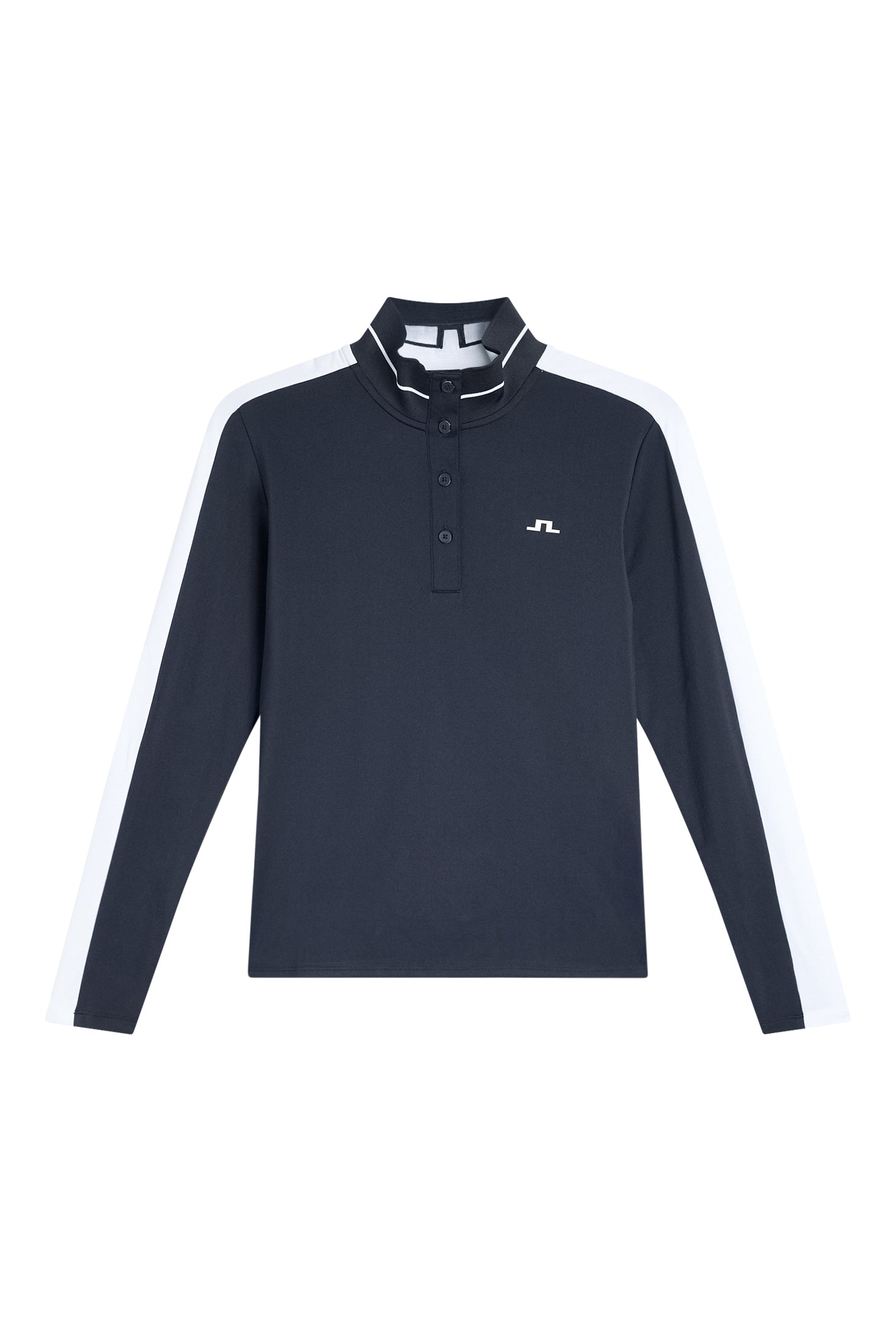 6855 JL NAVY
