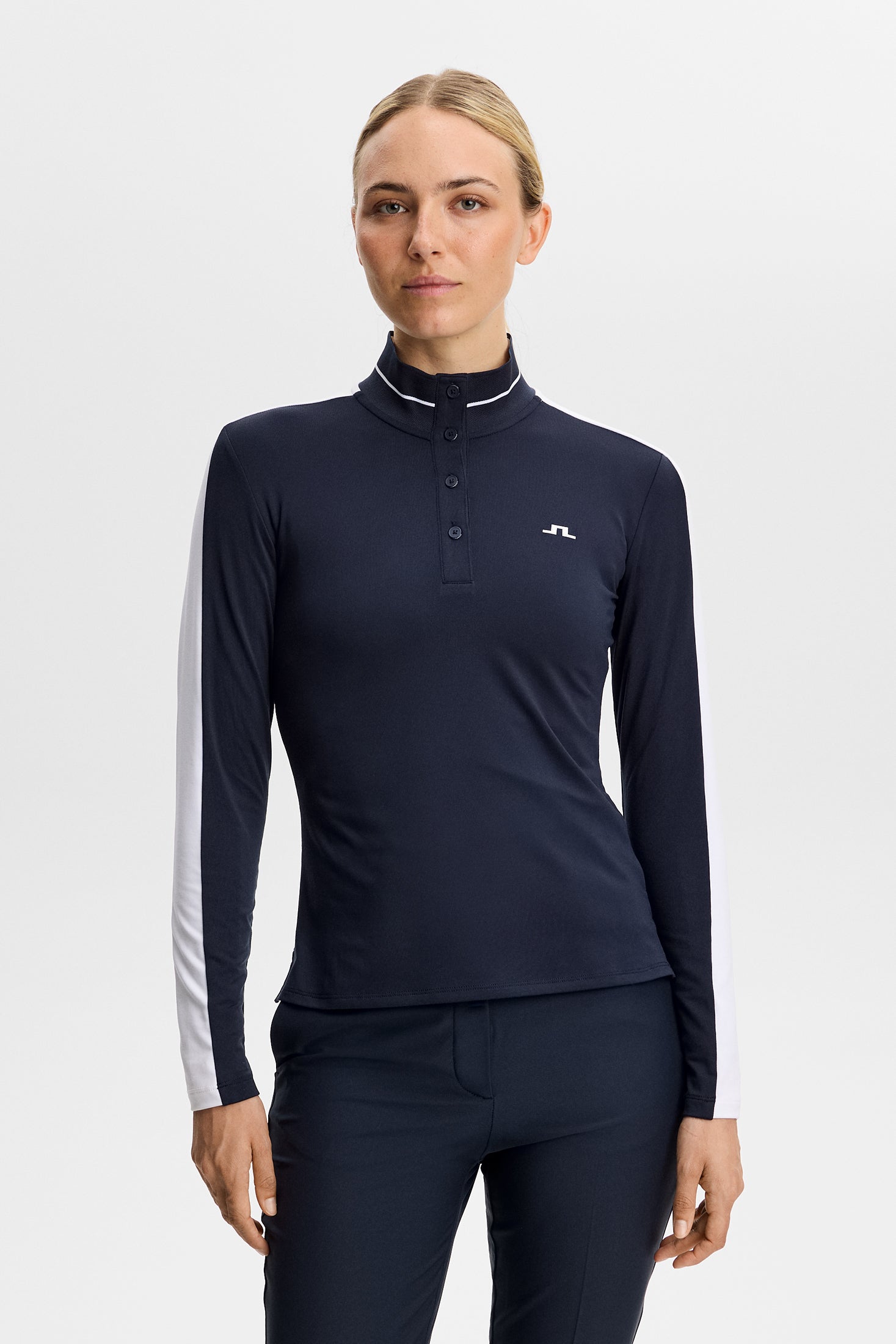 6855 JL NAVY