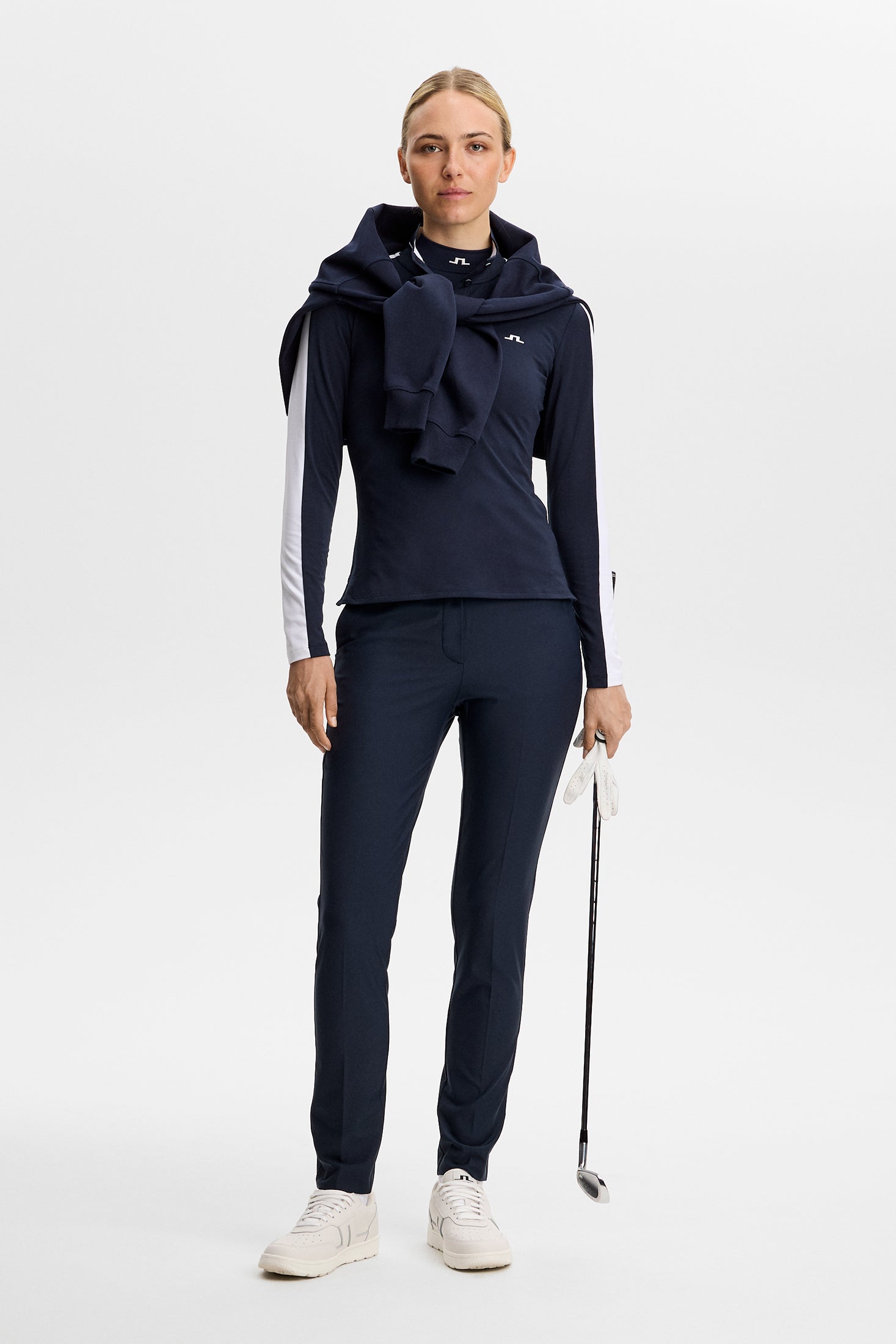 6855 JL NAVY