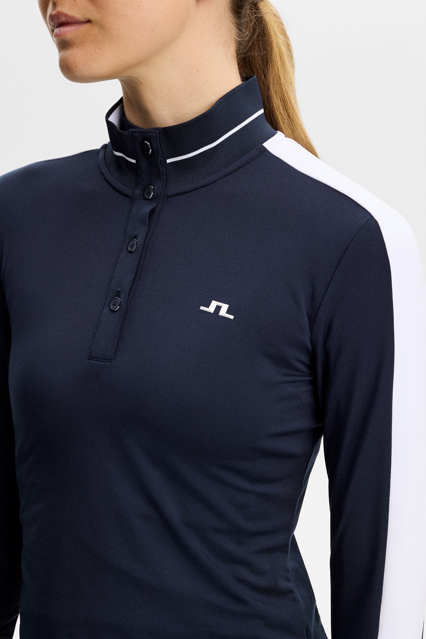 6855 JL NAVY