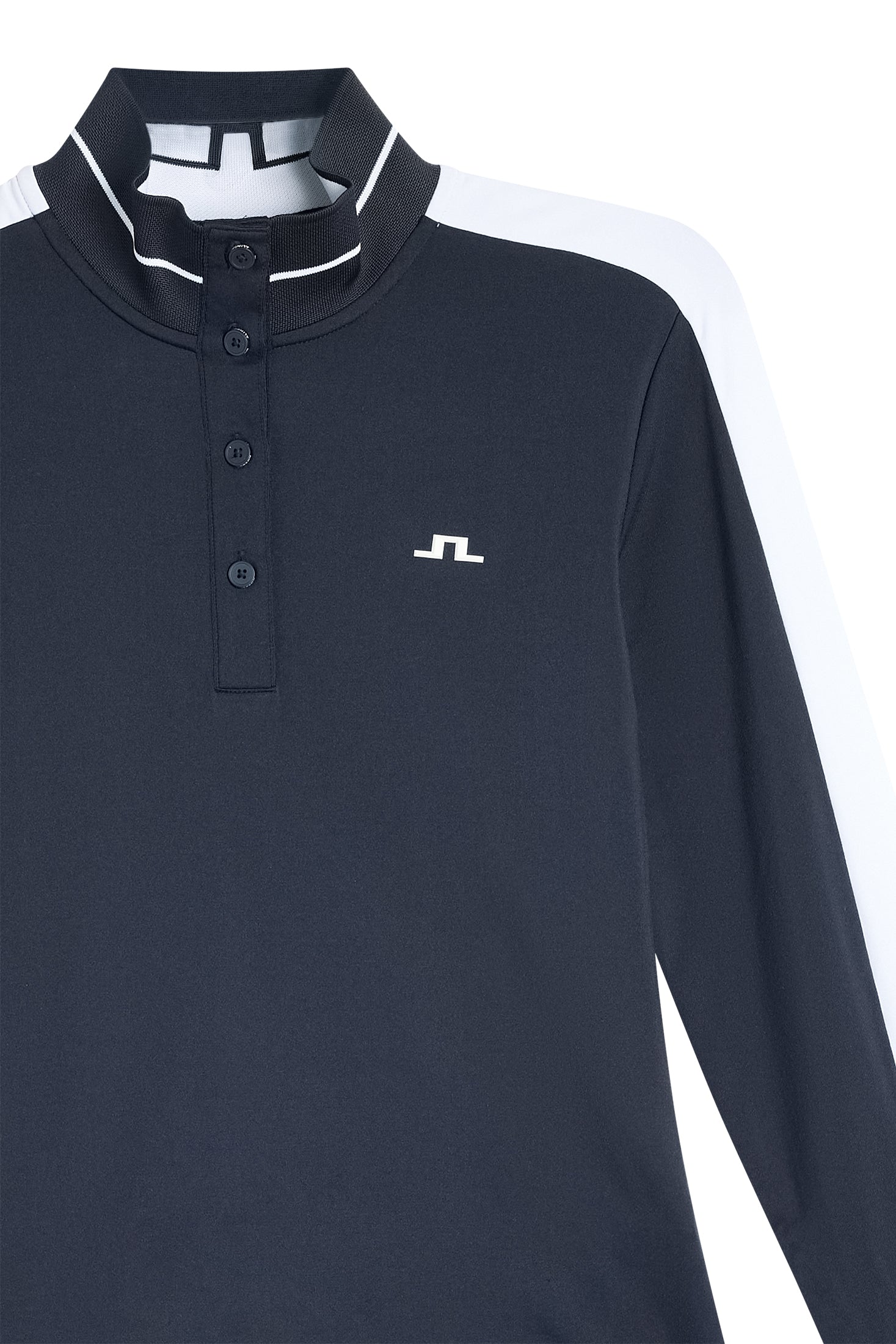 6855 JL NAVY