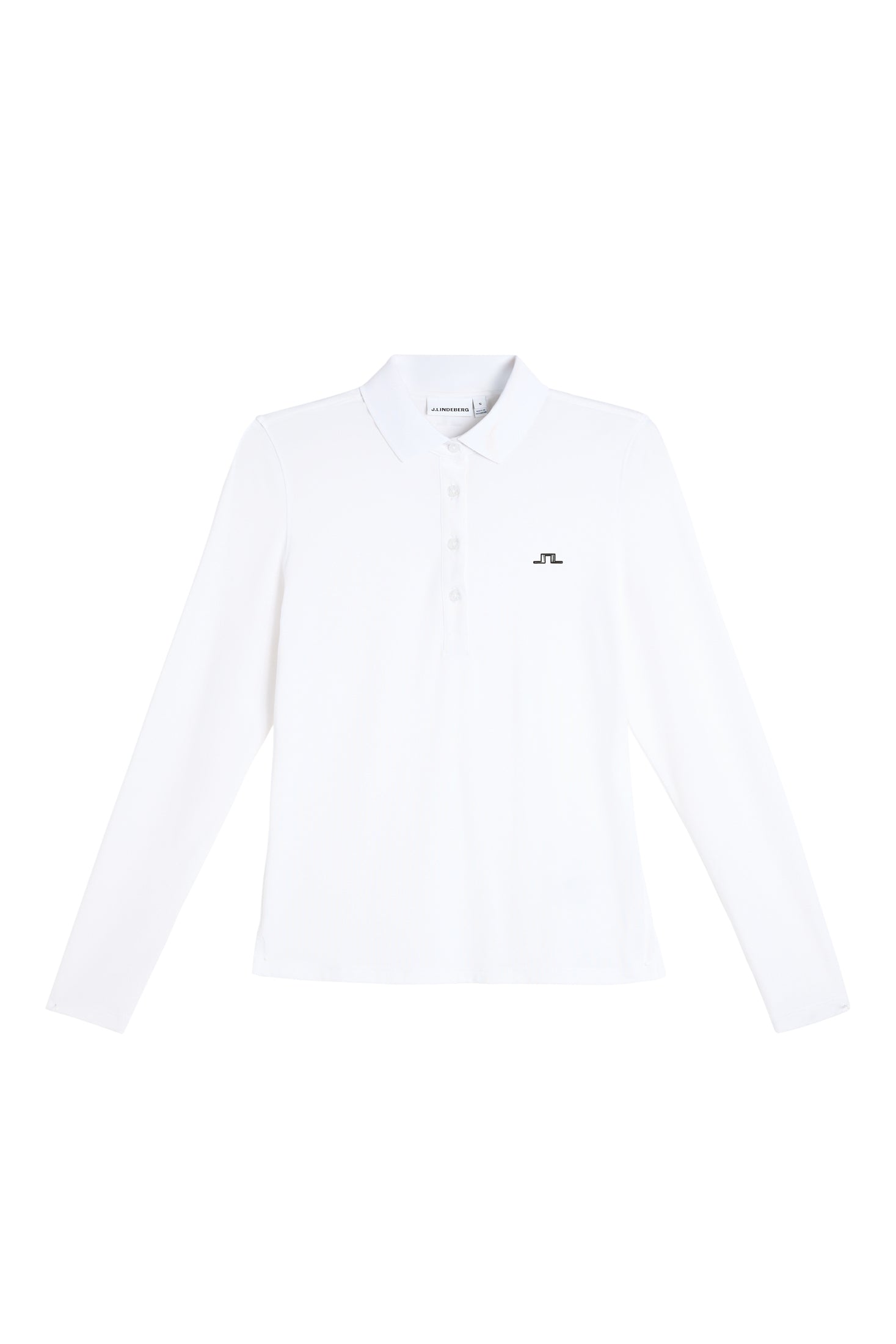 0000 WHITE