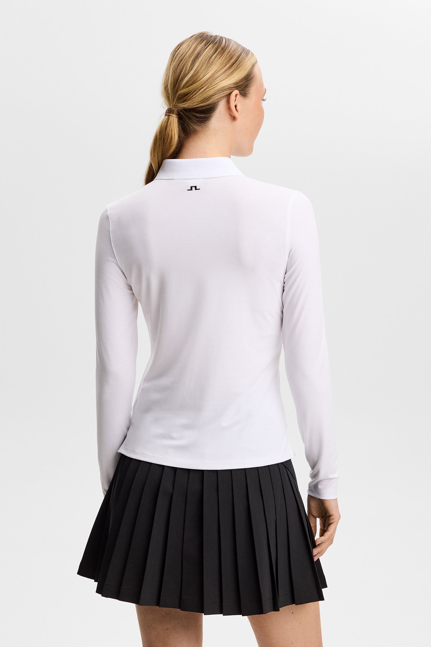 0000 WHITE