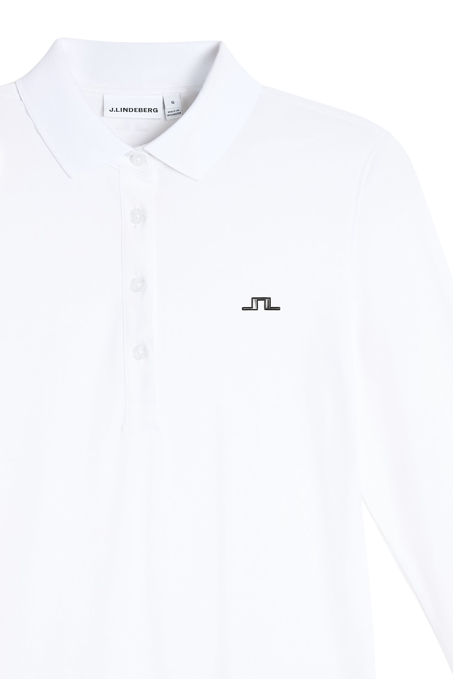 0000 WHITE