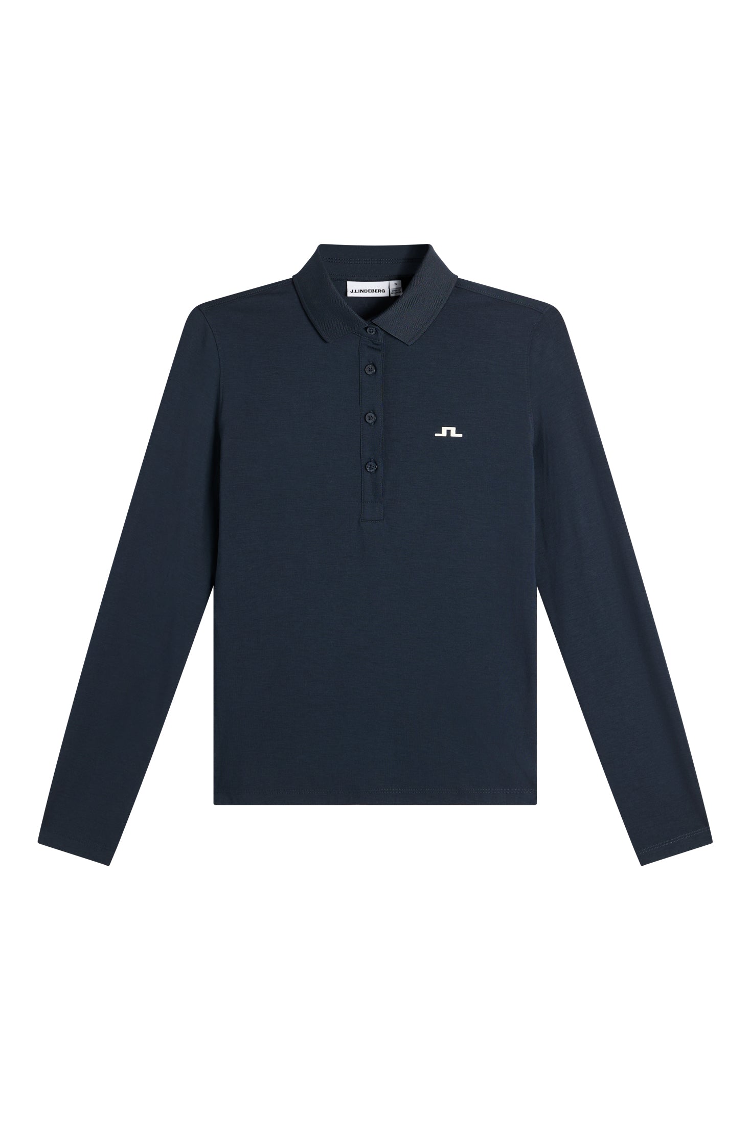 6855 JL NAVY