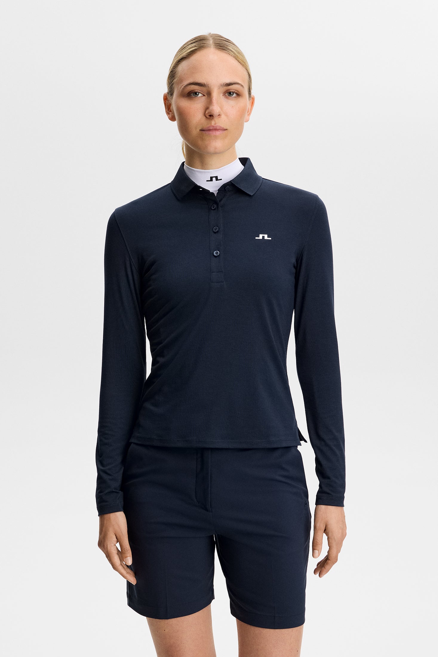 6855 JL NAVY