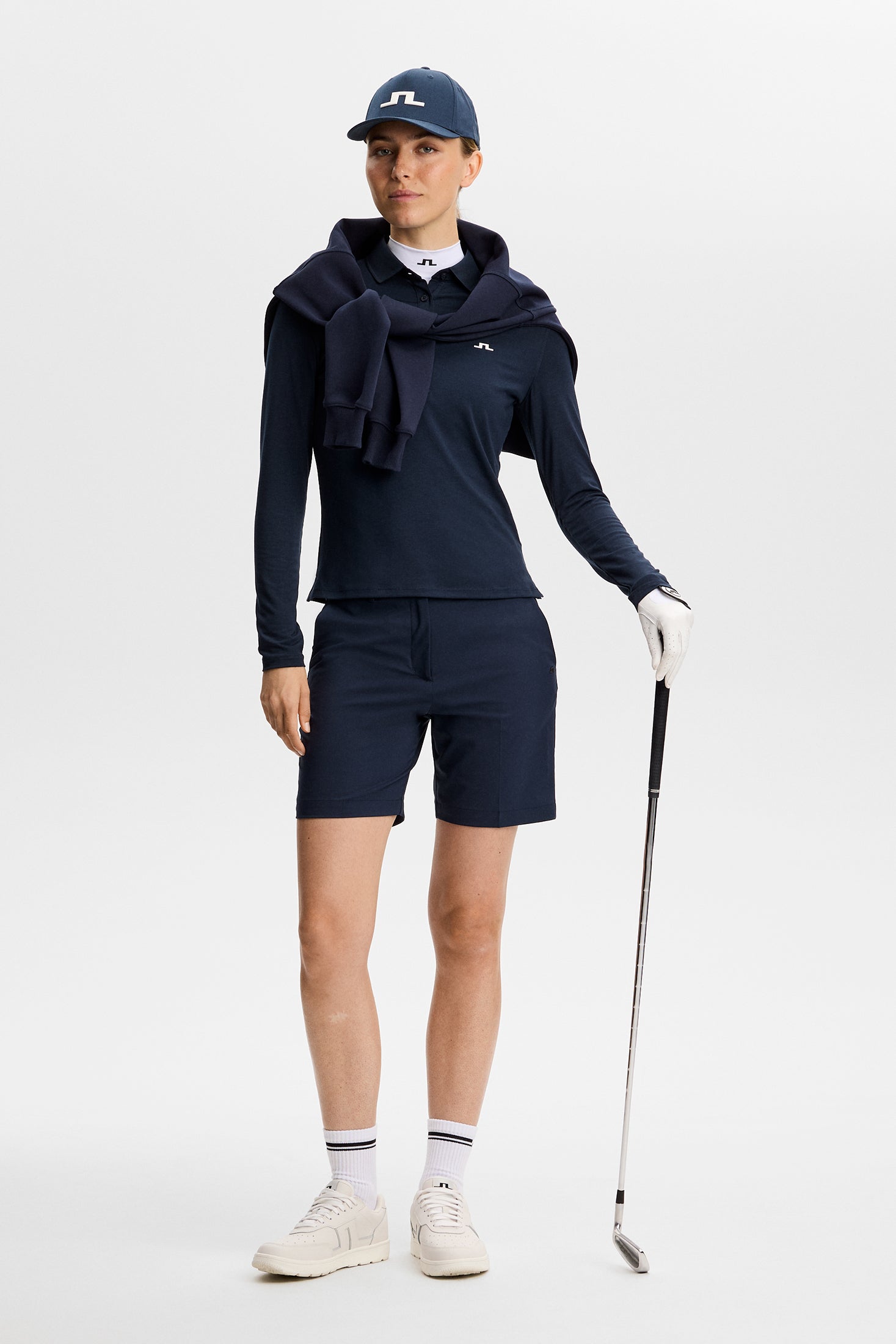 6855 JL NAVY