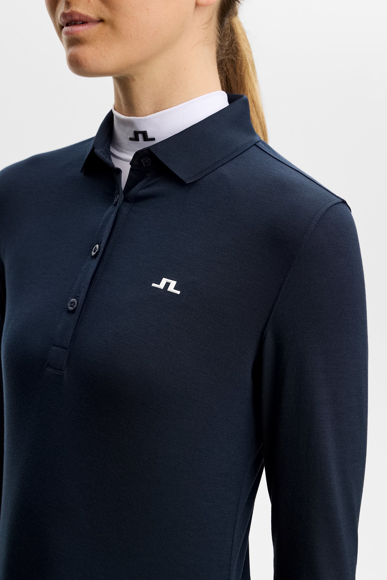 6855 JL NAVY
