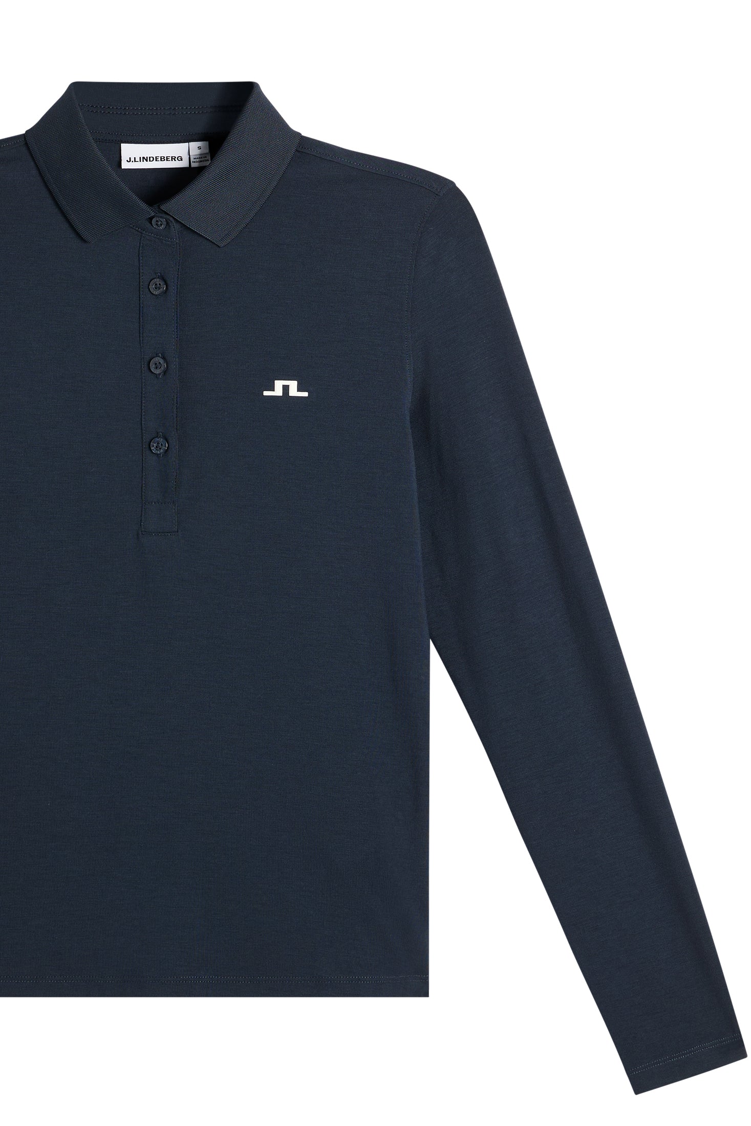 6855 JL NAVY
