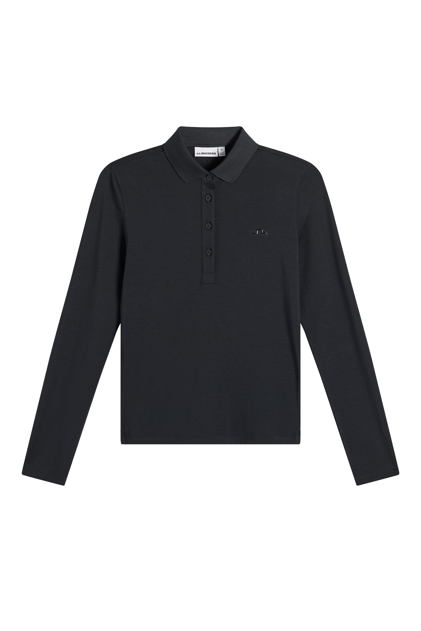 9999 BLACK