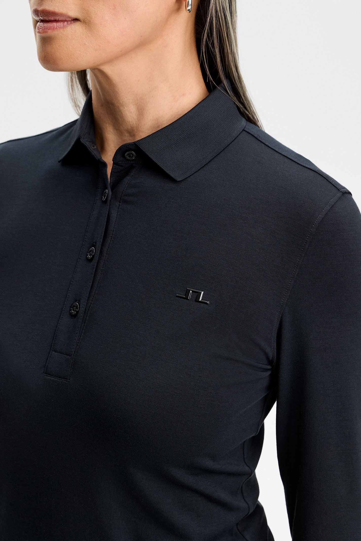 9999 BLACK