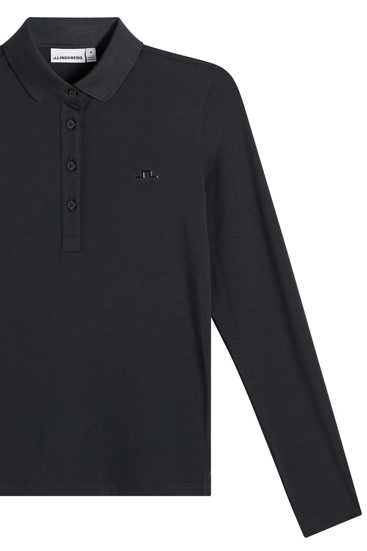 9999 BLACK