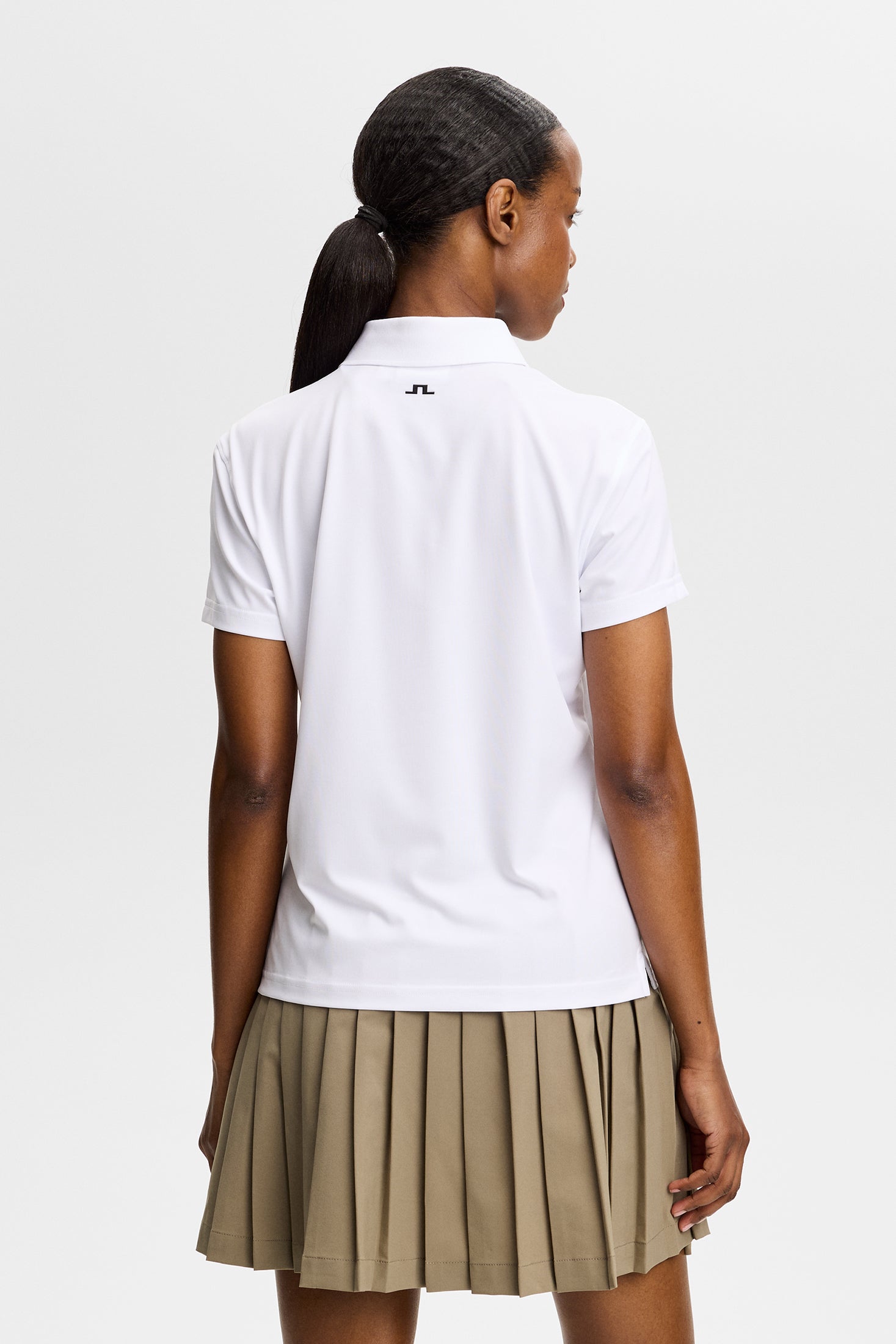 0000 WHITE