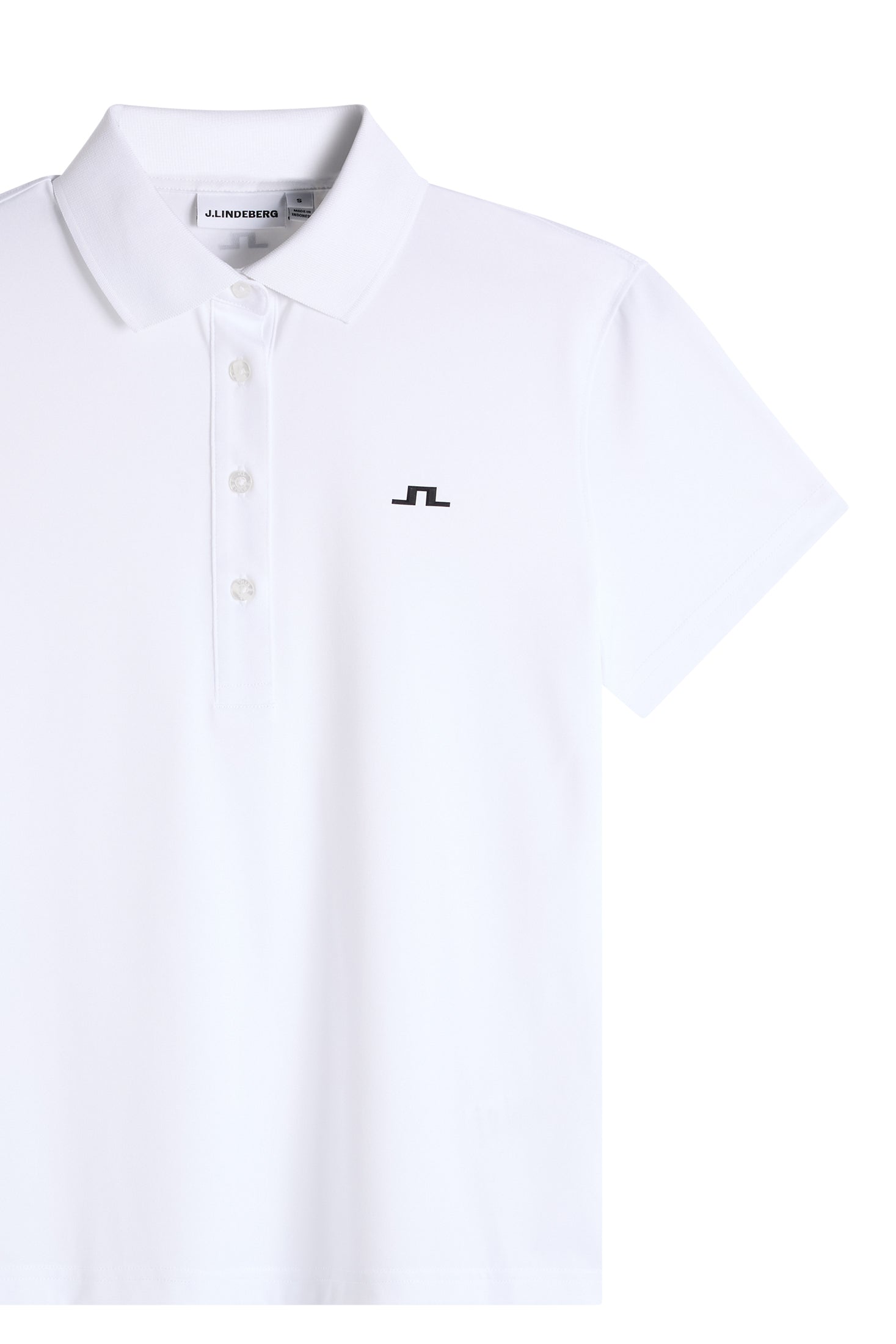 0000 WHITE