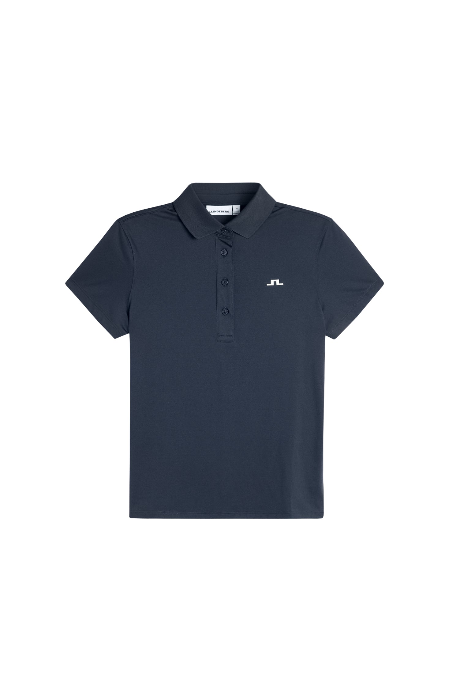 6855 JL NAVY