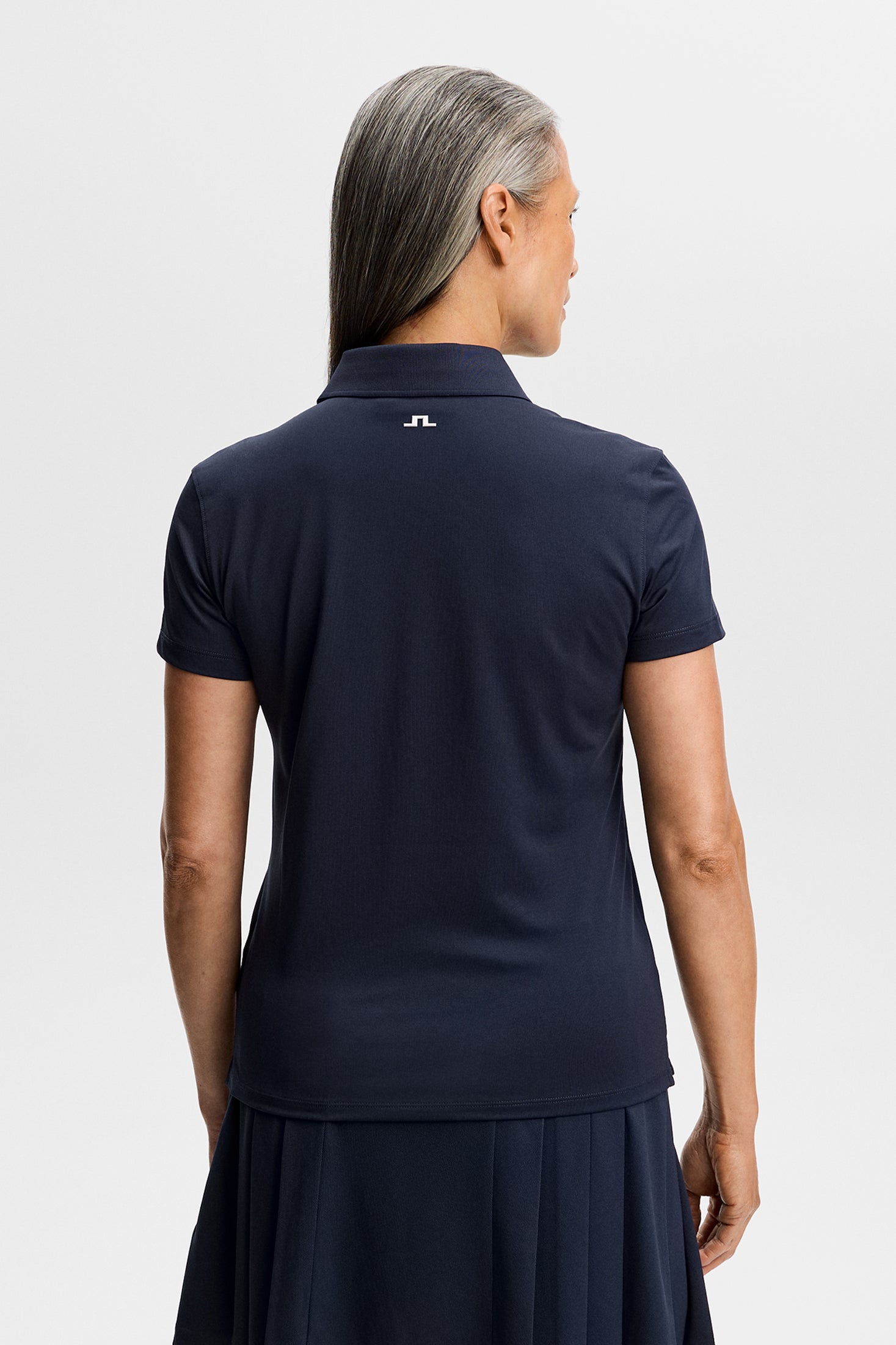 6855 JL NAVY