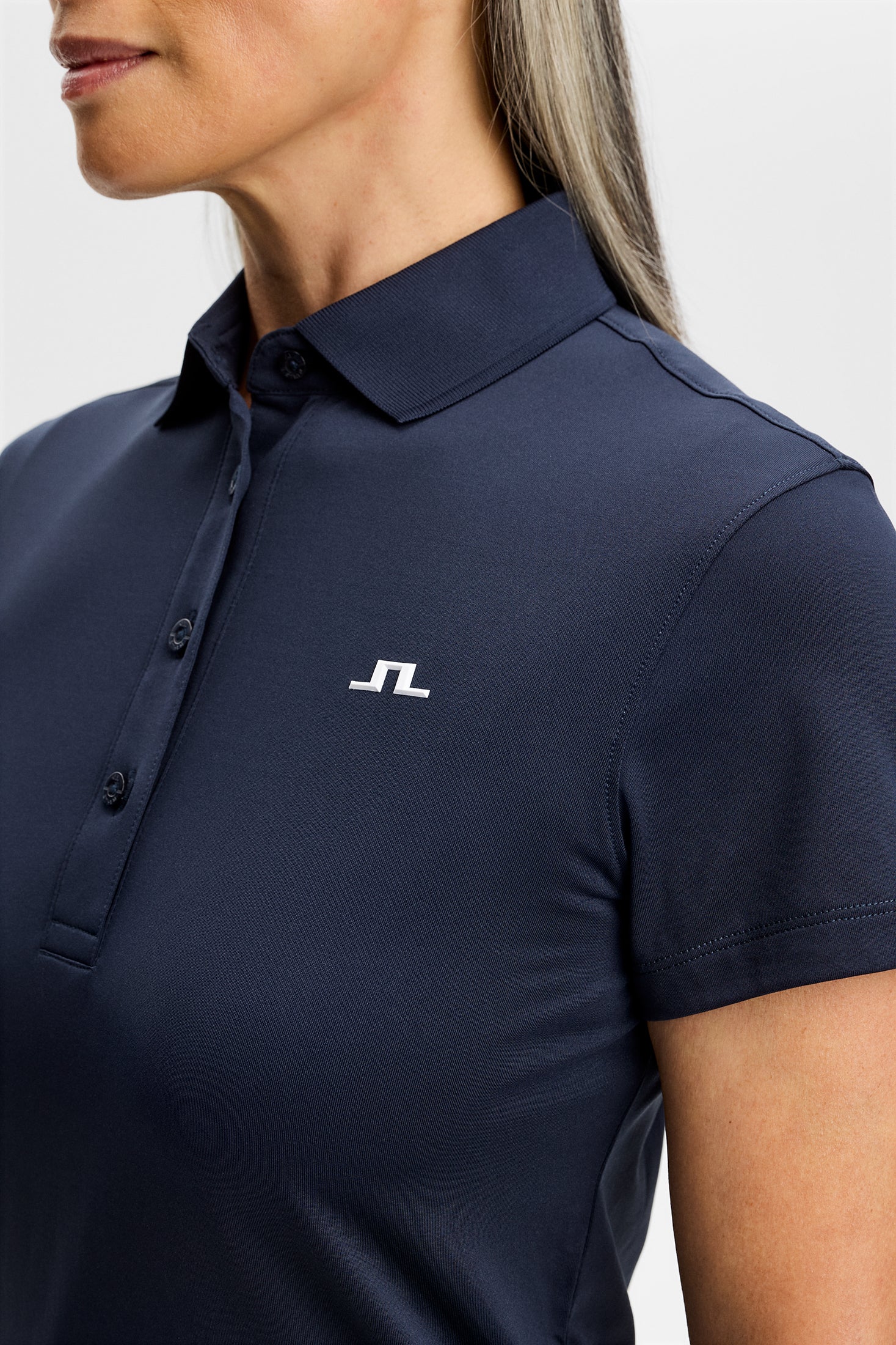 6855 JL NAVY