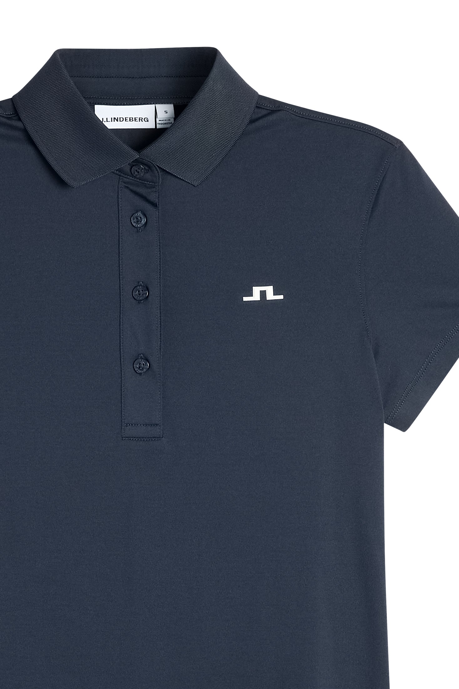 6855 JL NAVY