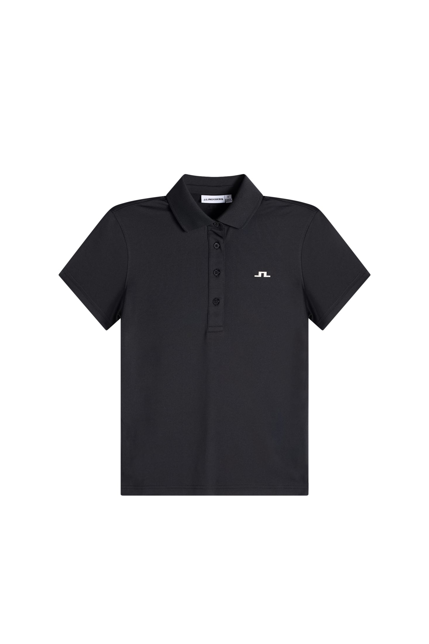 9999 BLACK