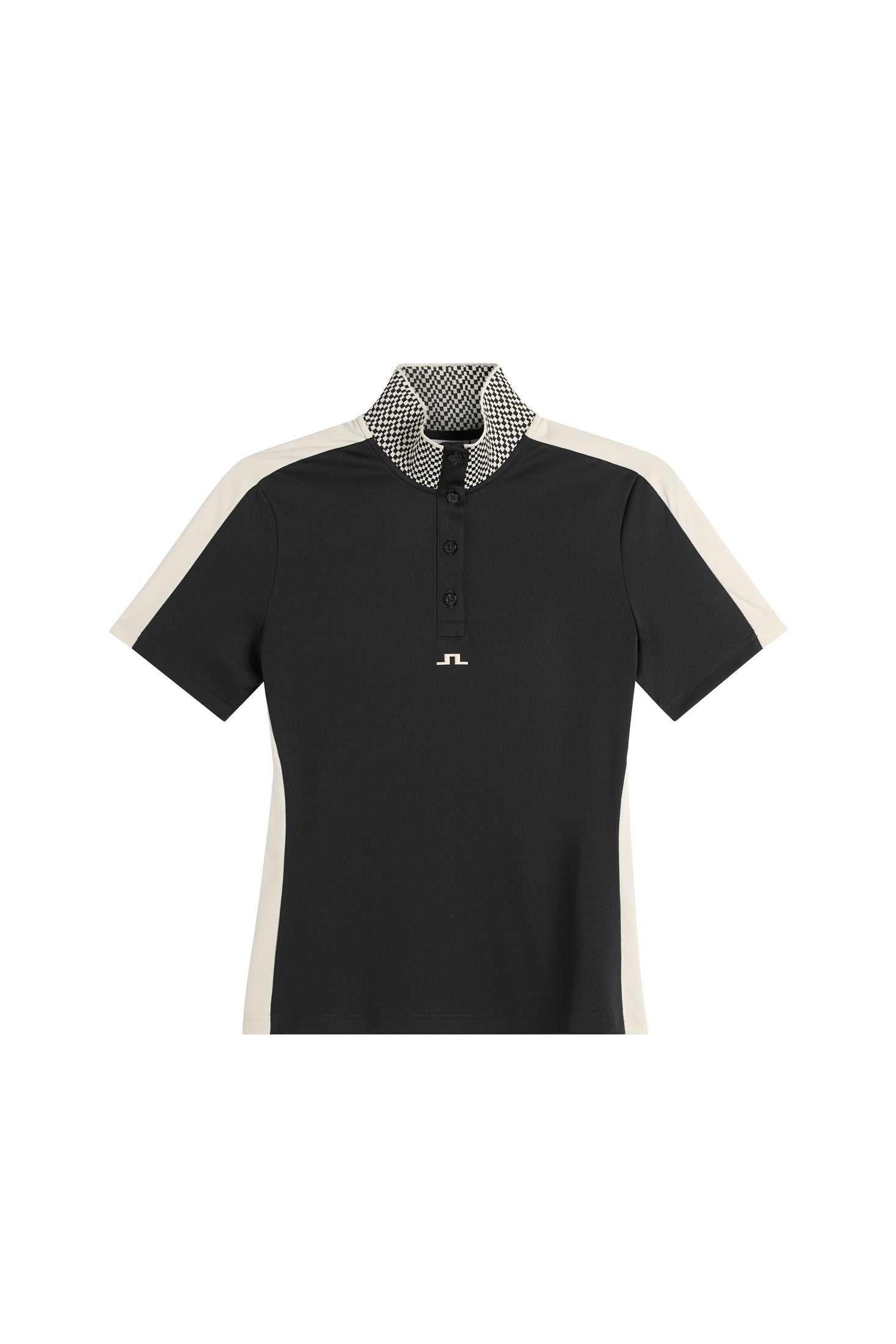 9999 BLACK