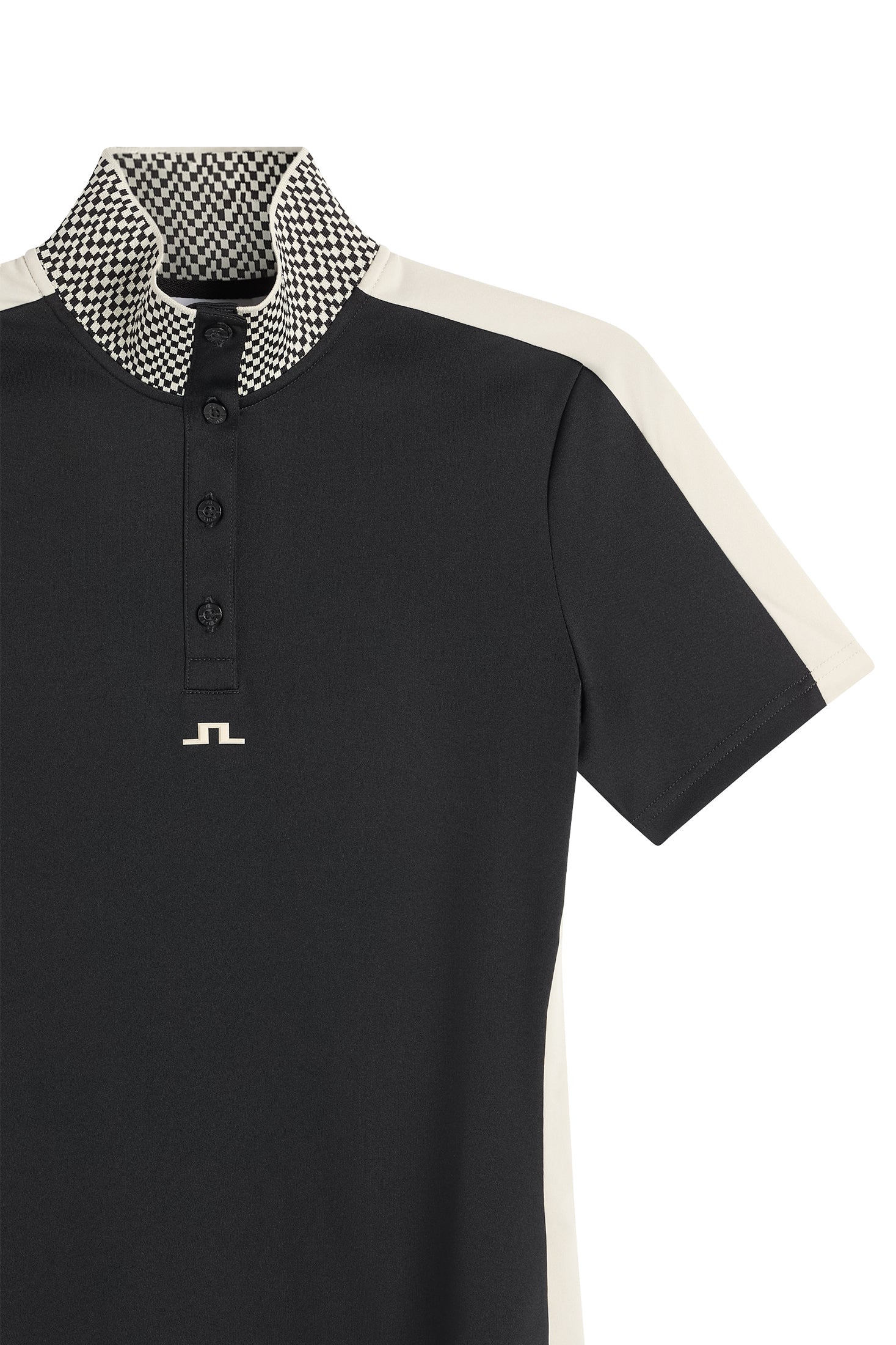 9999 BLACK