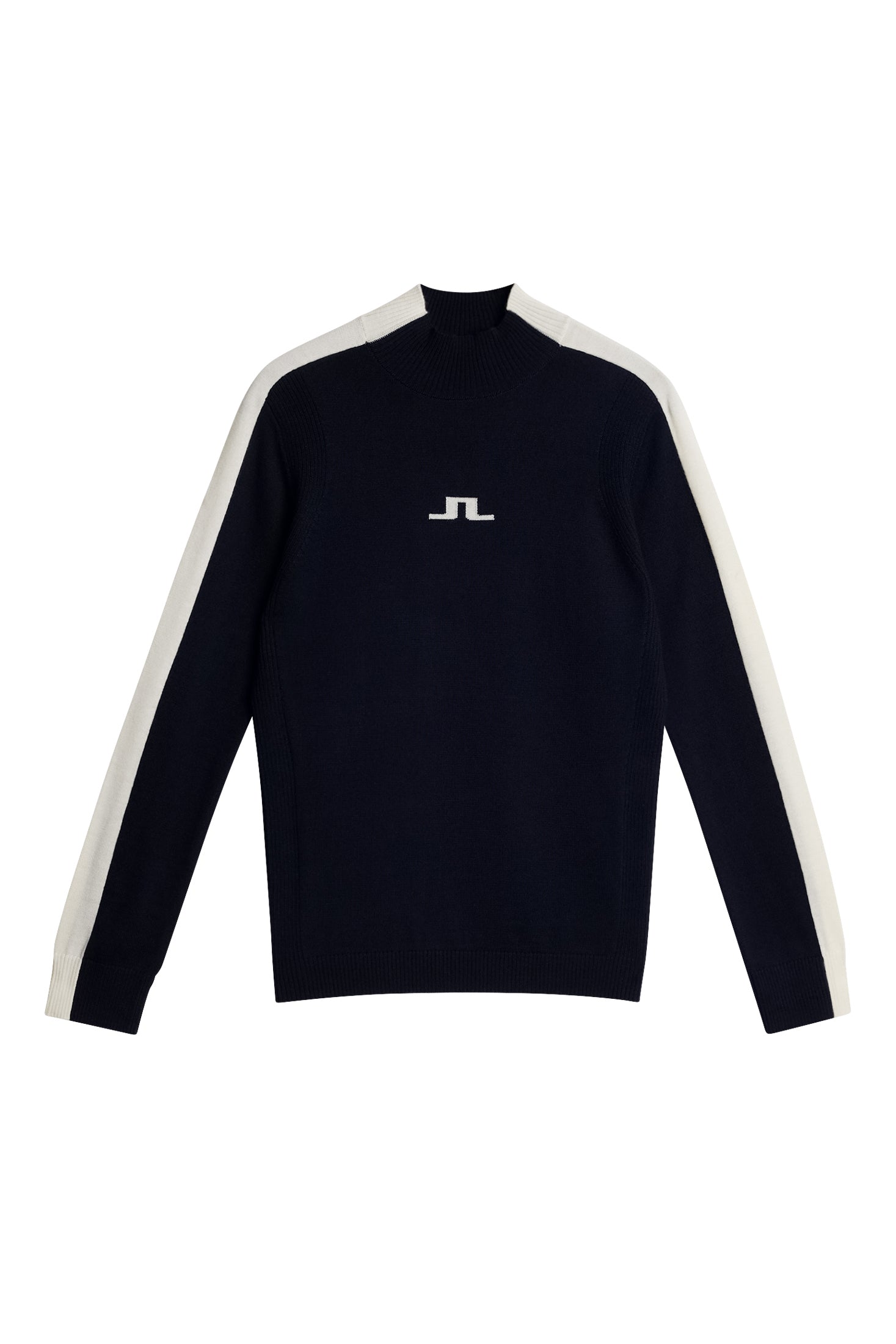 6855 JL NAVY